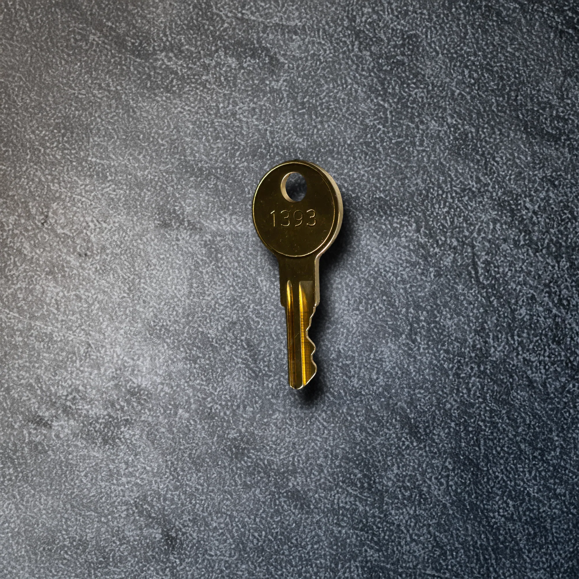 Access Control Key Set - Image 3