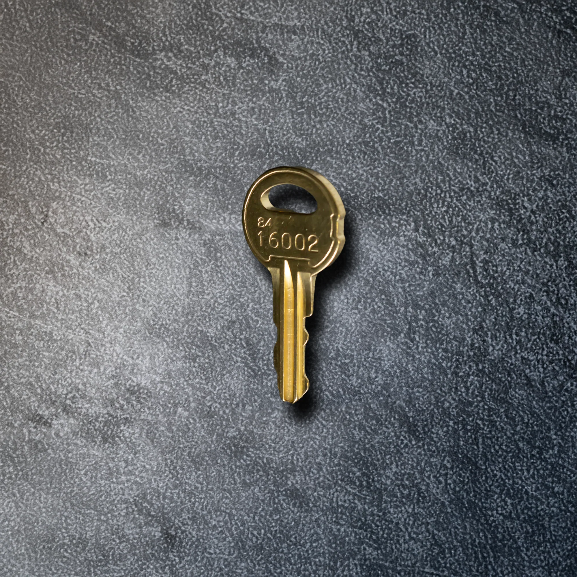 Access Control Key Set - Image 4