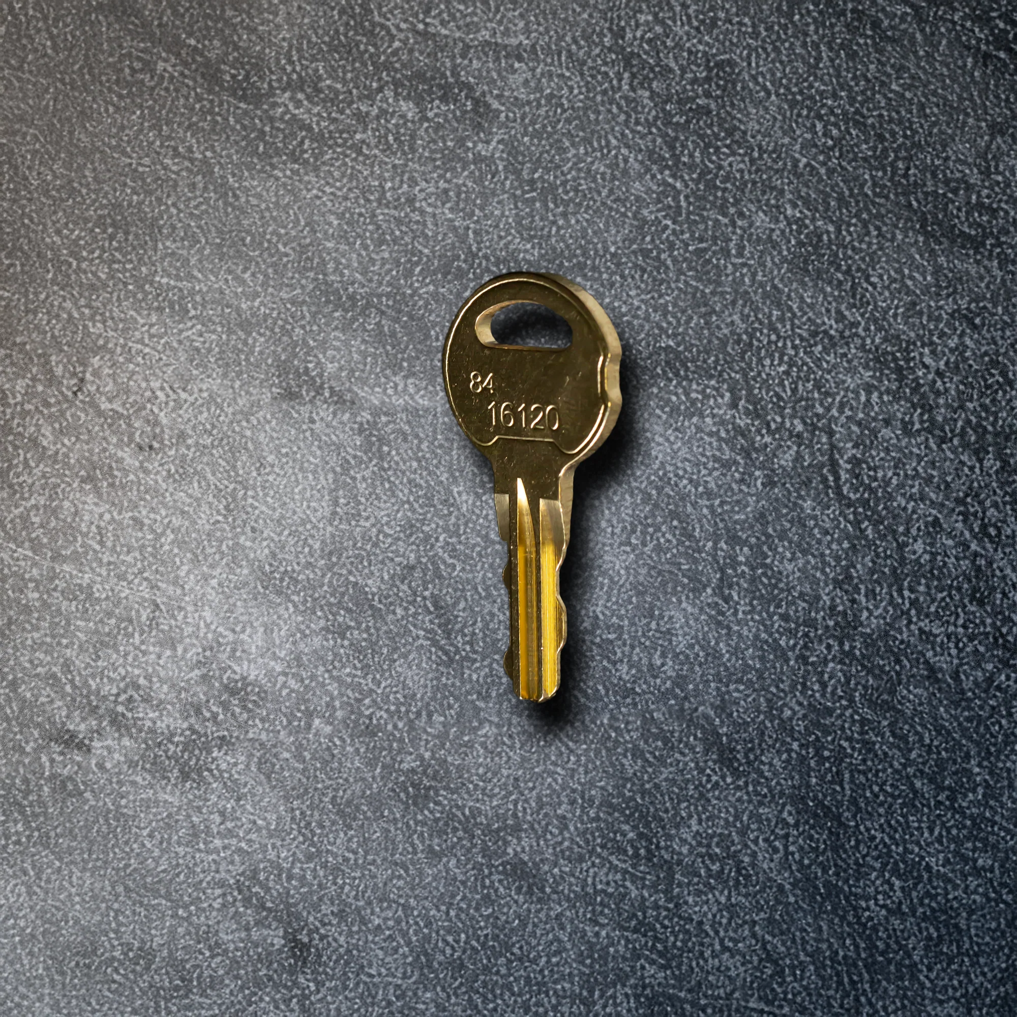 Access Control Key Set - Image 5