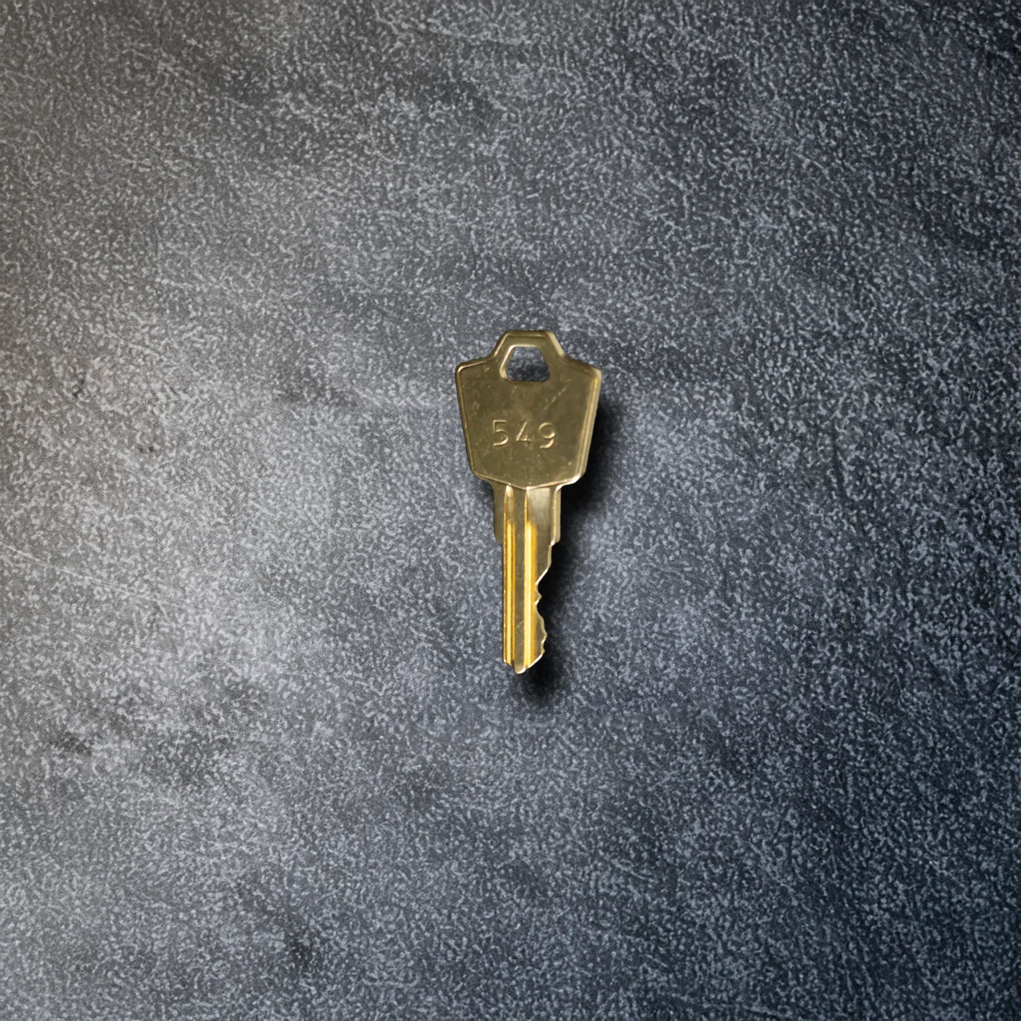 Access Control Key Set - Image 6