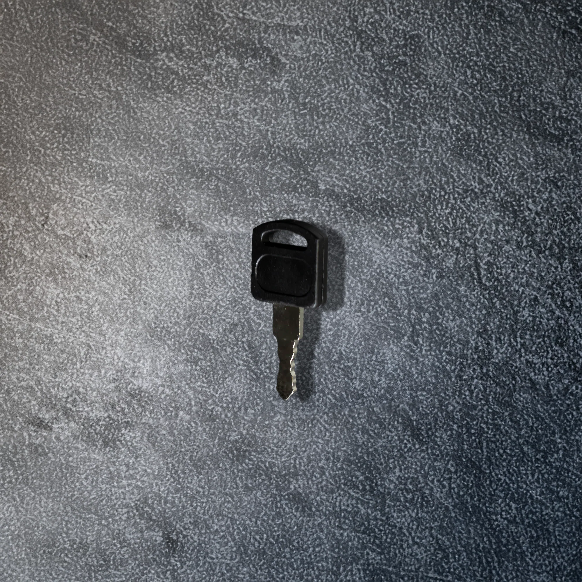 Access Control Key Set - Image 7