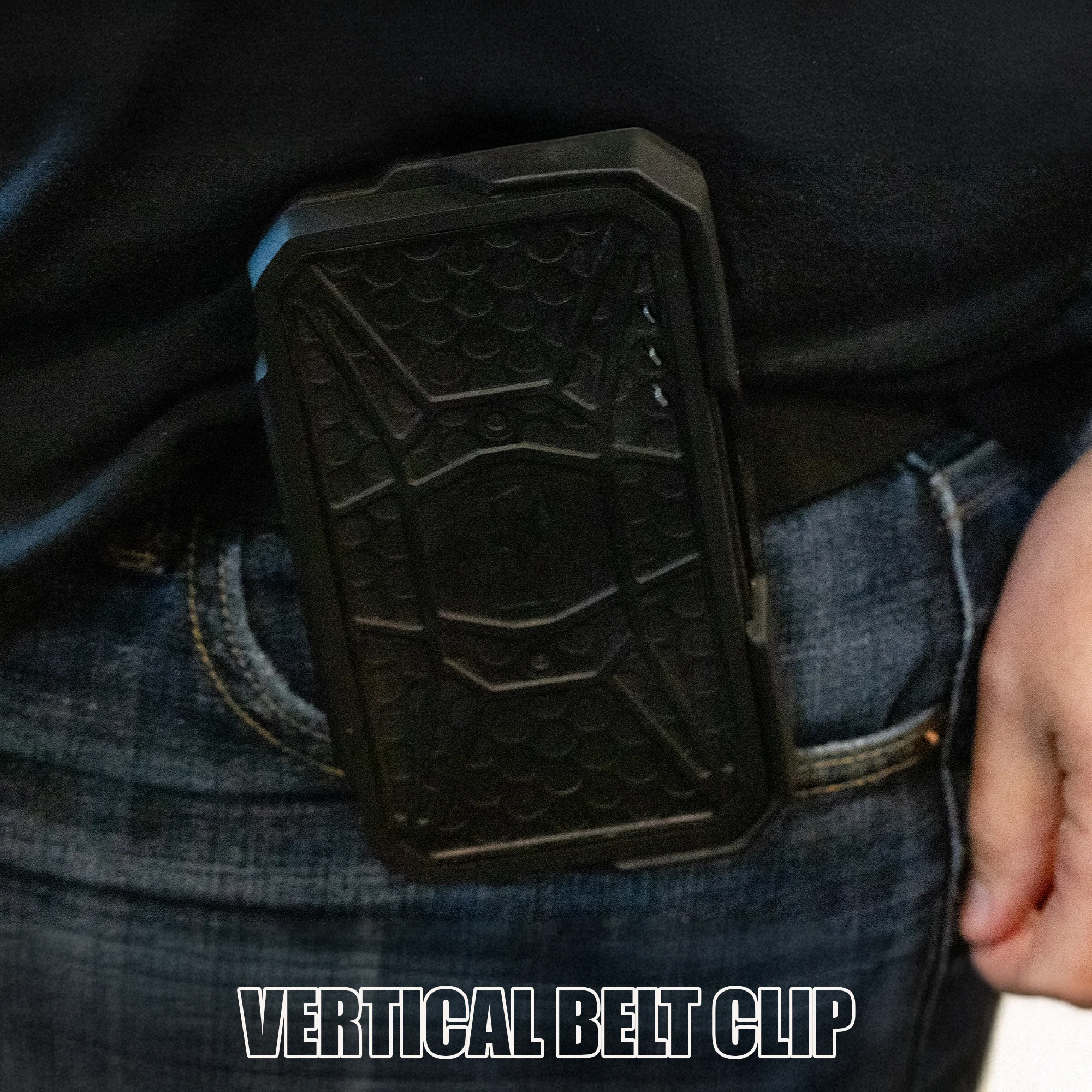APEX Carry Pack - Image 5