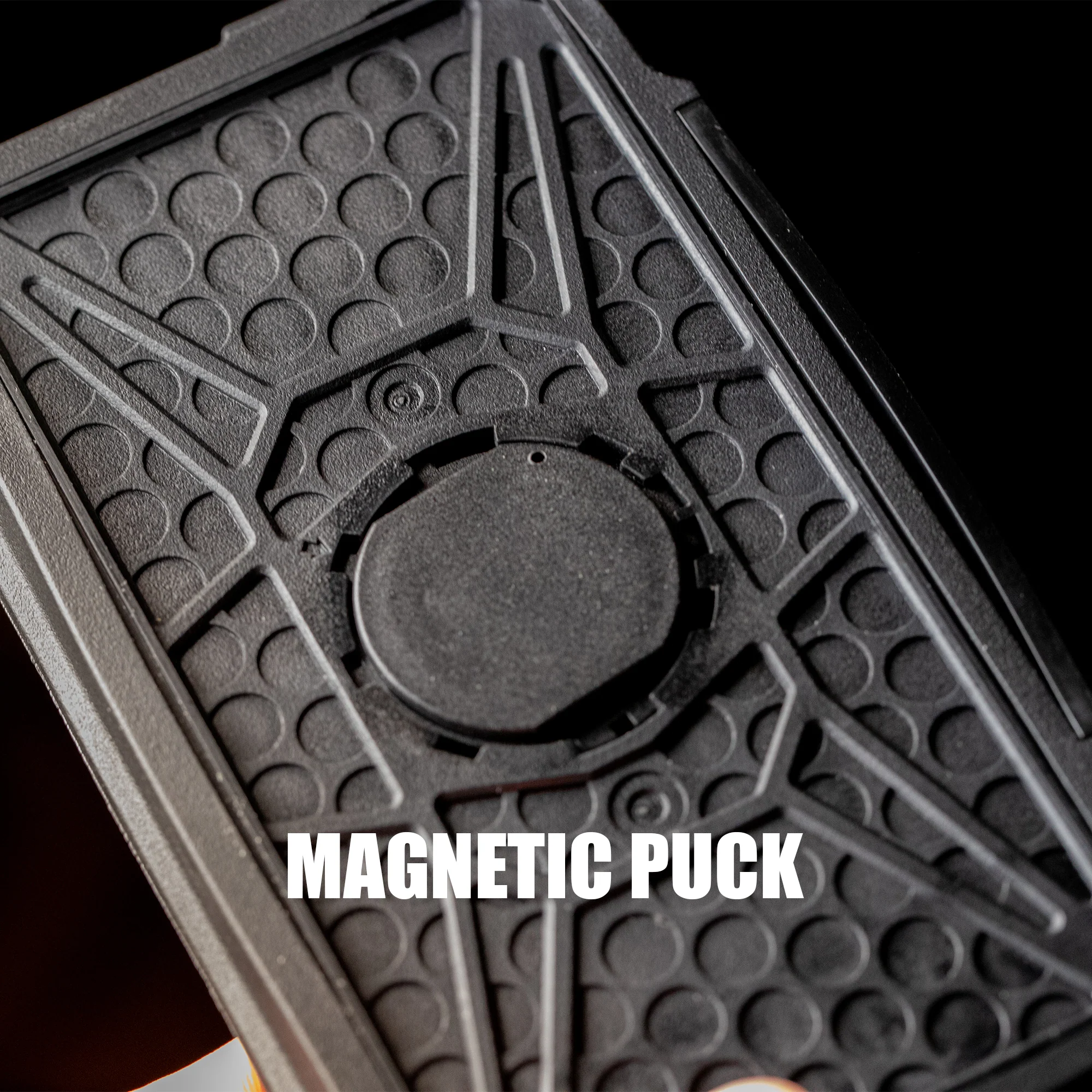 APEX Carry Pack - Image 6