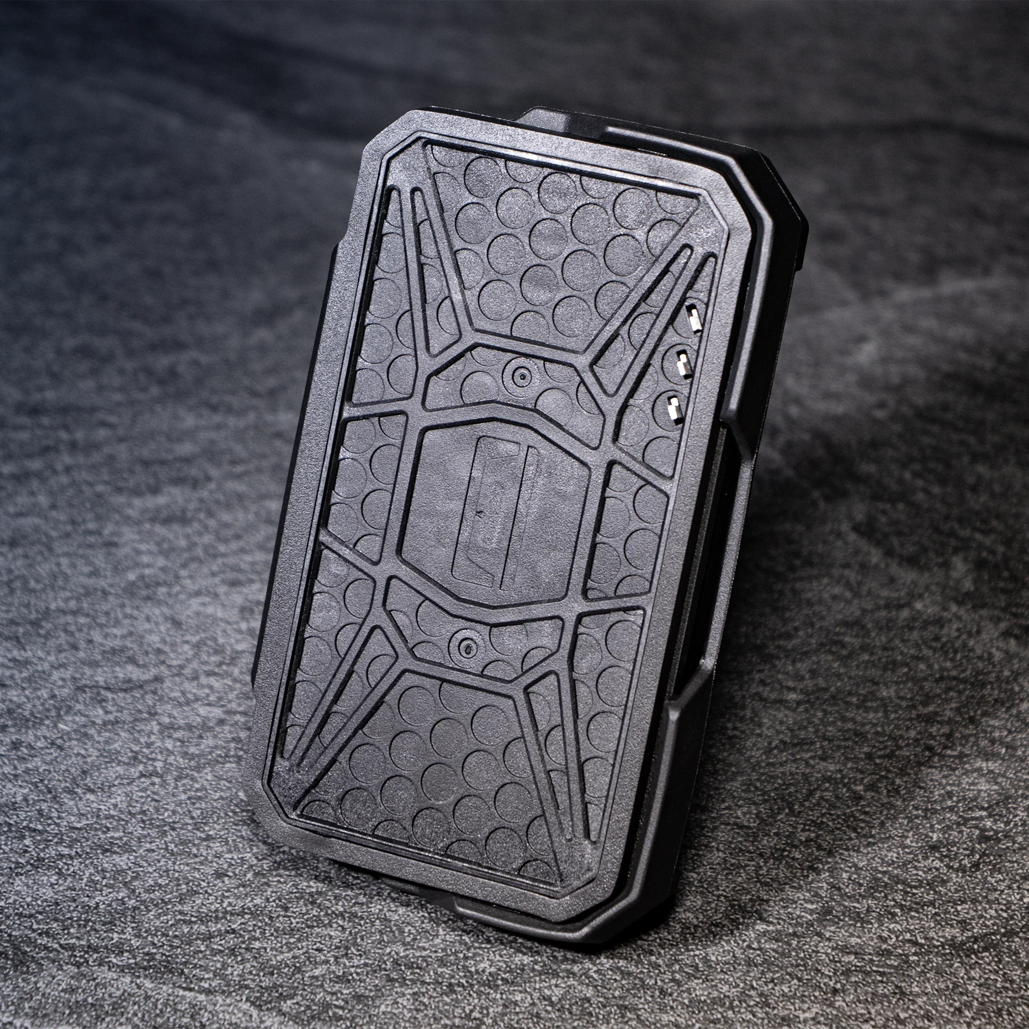 Apex EDC - Image 9