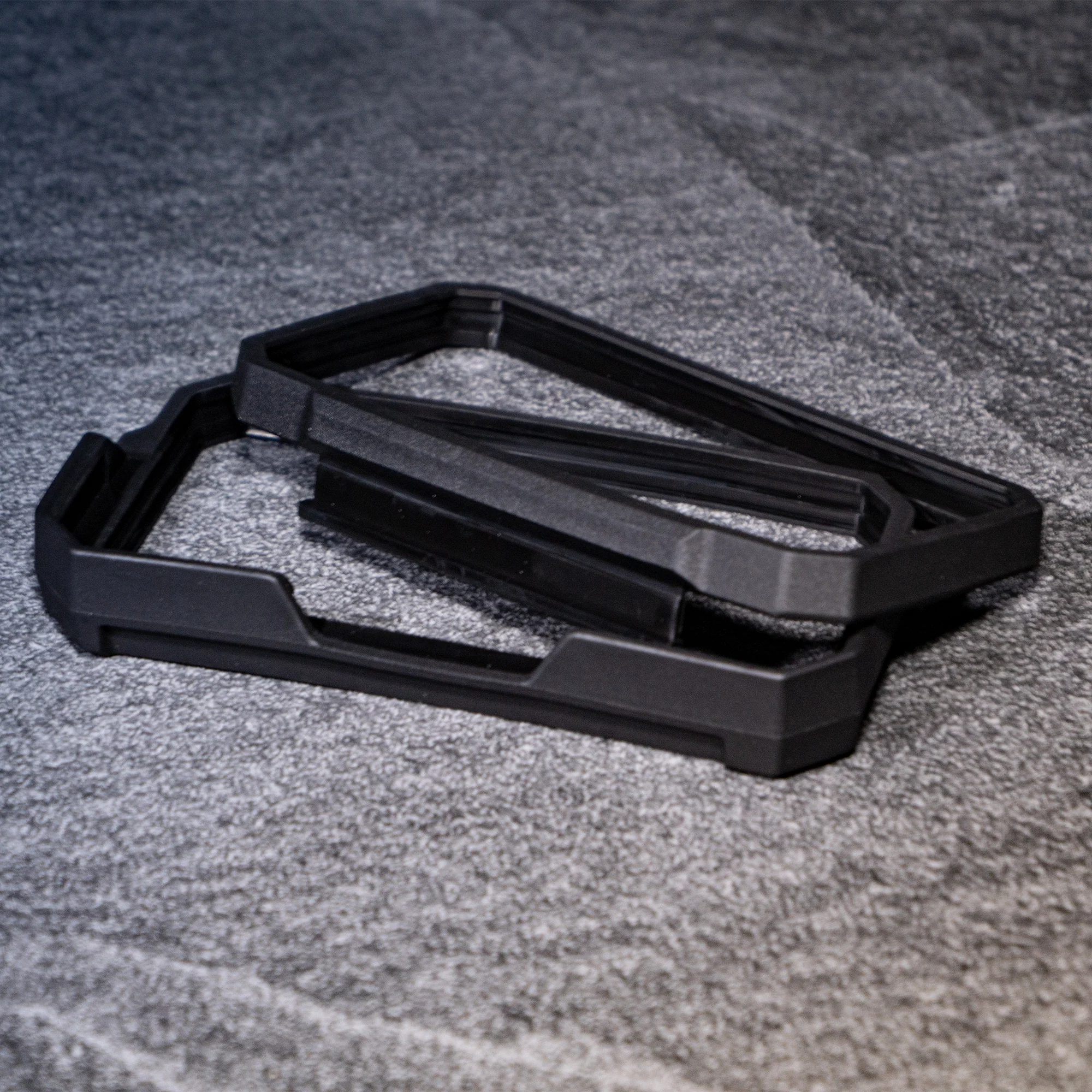 Apex EDC - Image 7