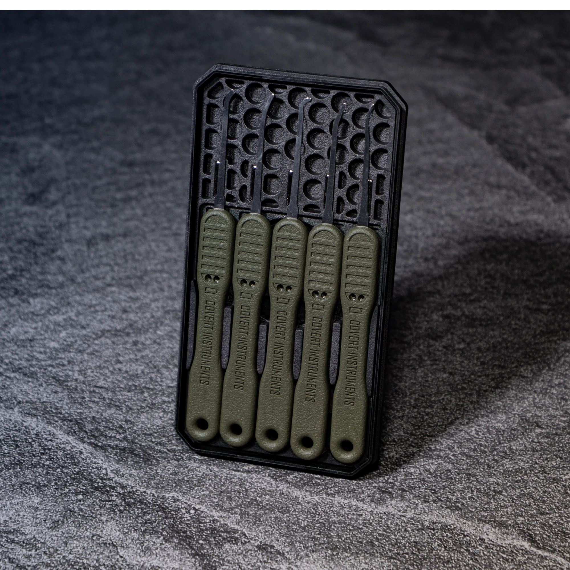 Apex Lock Picks - Image 3