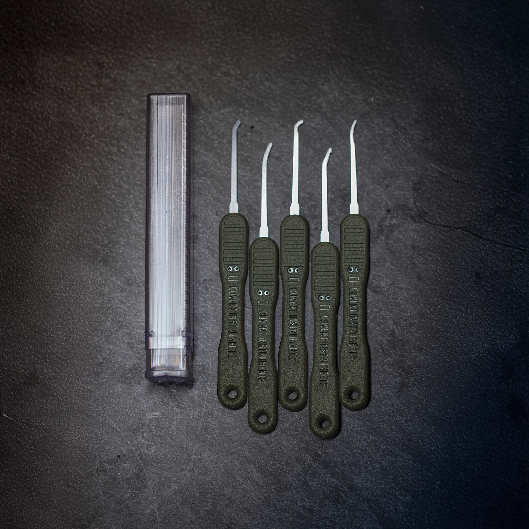 Apex Lock Picks "Lite" - Image 3