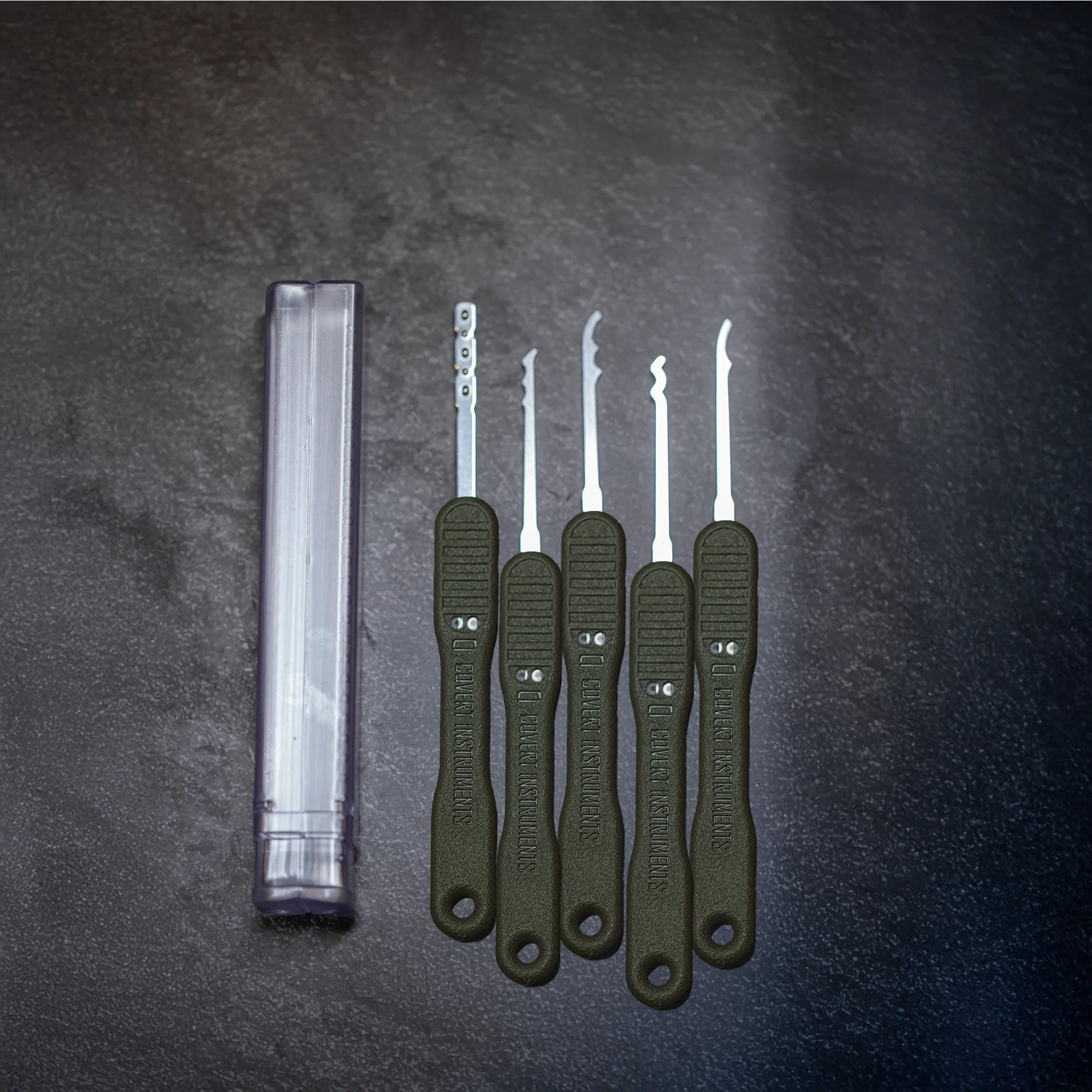 Apex Lock Picks "Lite" - Image 4