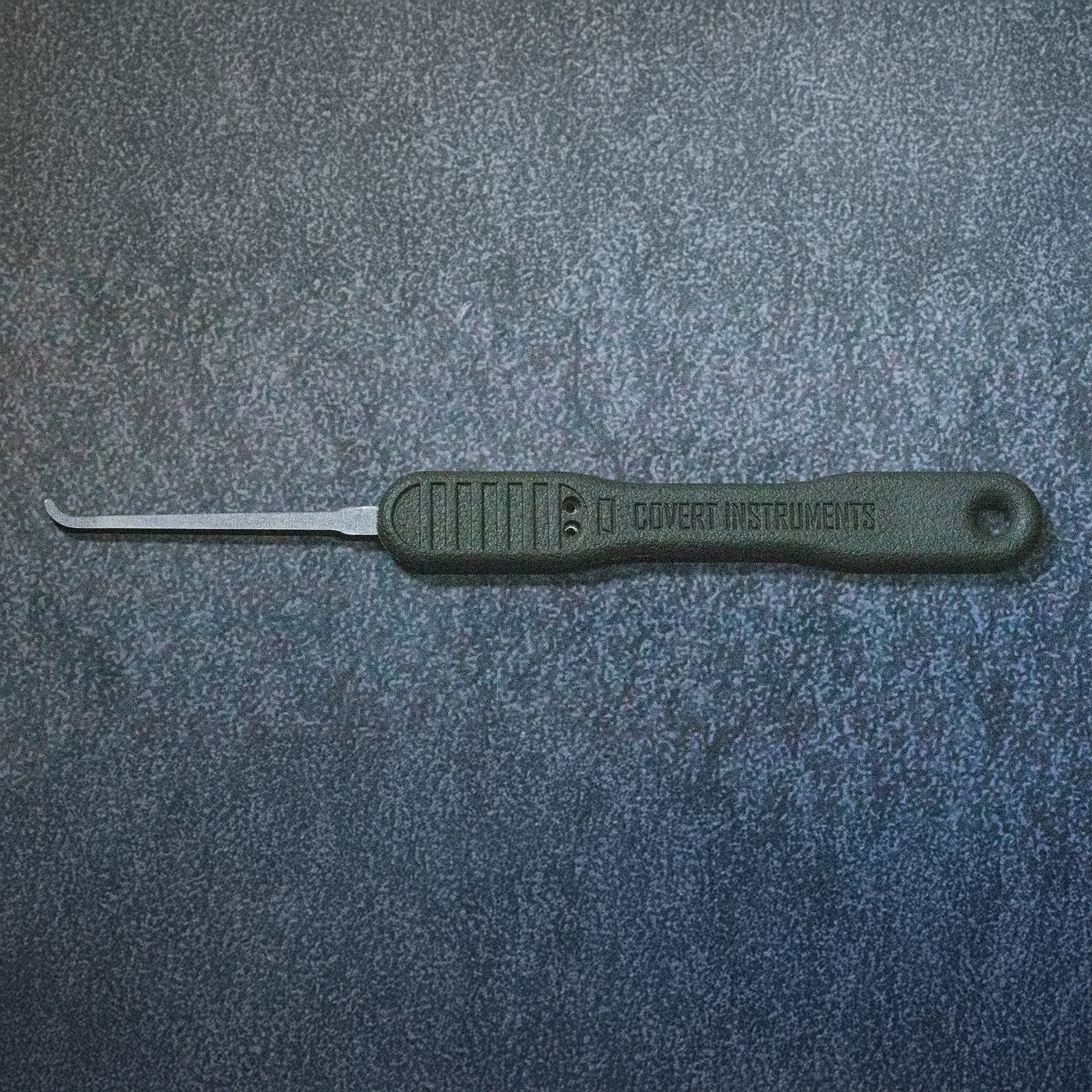 APEX Medium Hook 0.020"