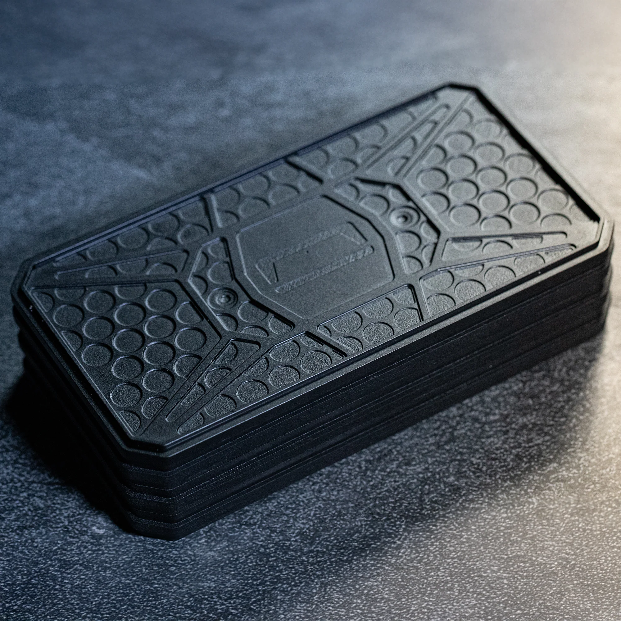 APEX Pinning Tray - Image 7