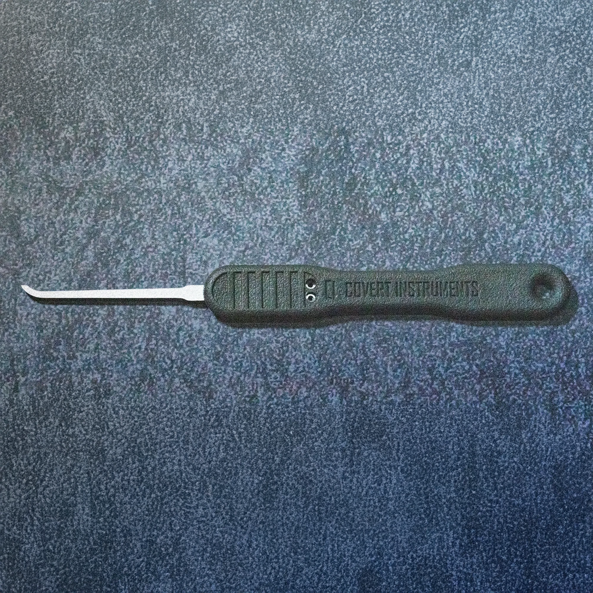 APEX Short Hook 0.020"