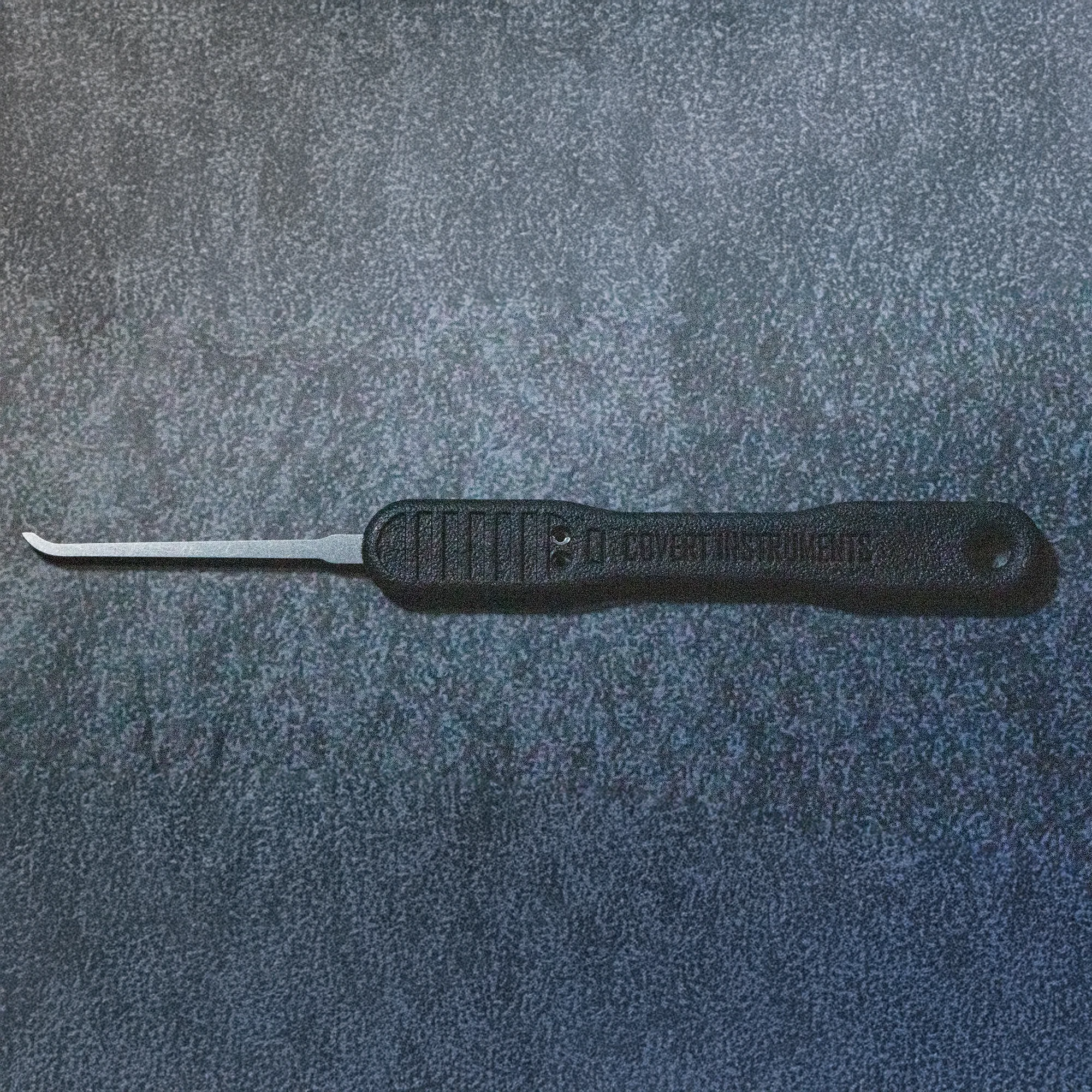 APEX Short Hook 0.025"