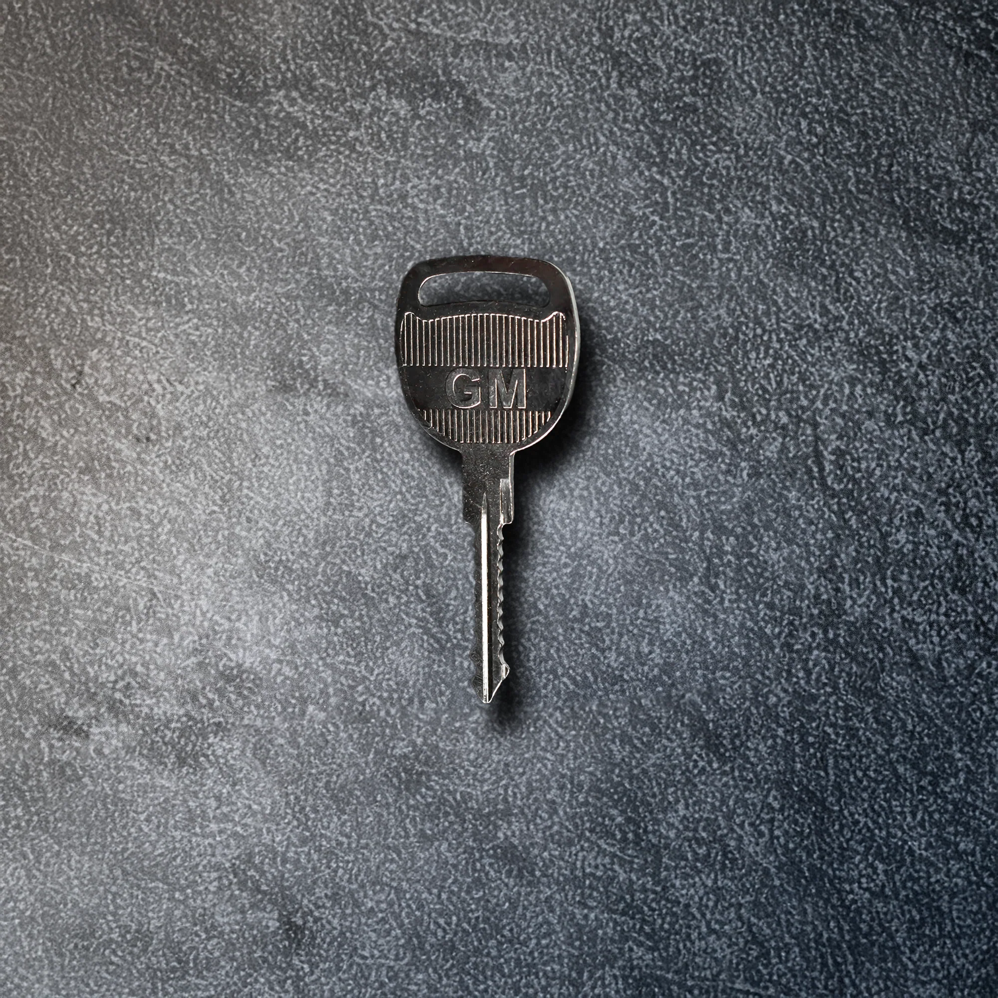 Automotive Key Set - Image 5