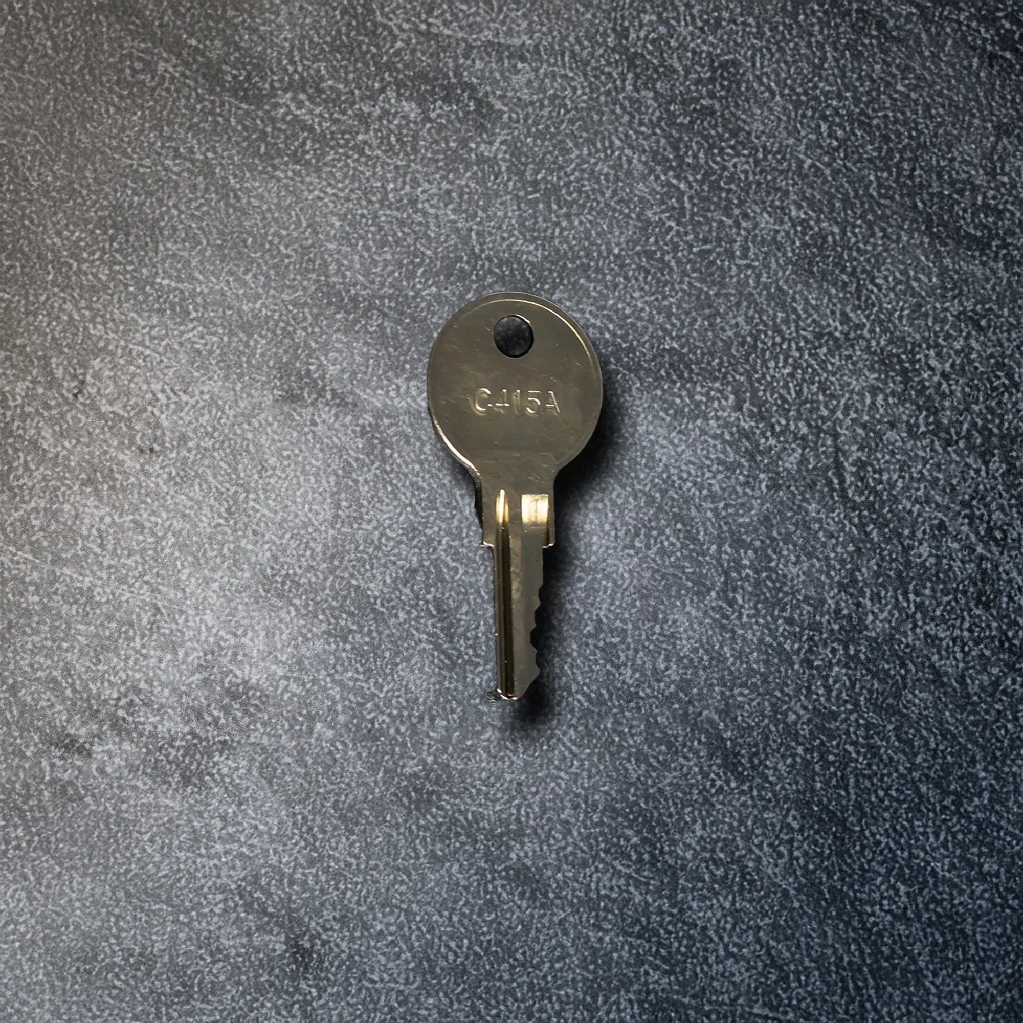 Cabinet Key Set - Image 3