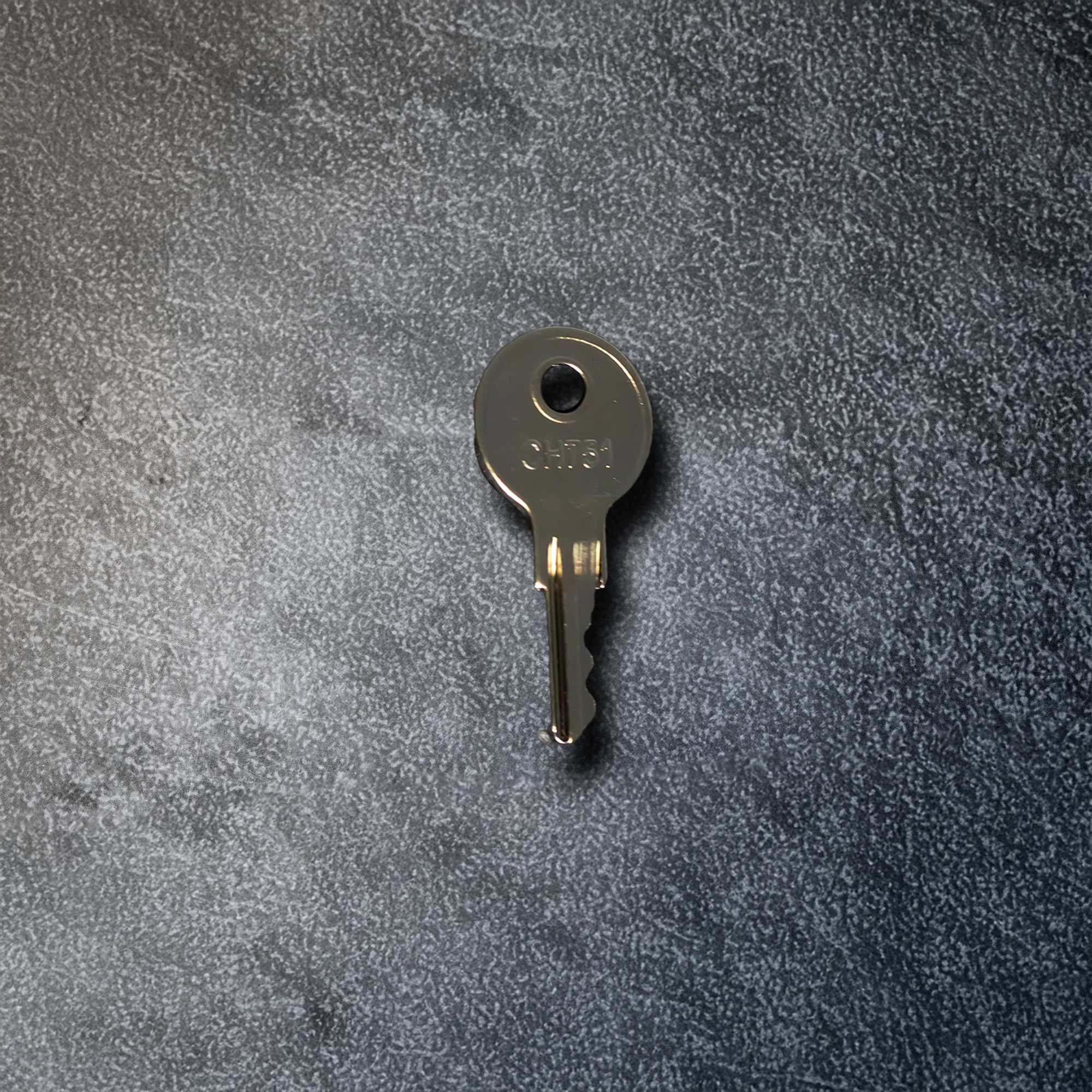 Cabinet Key Set - Image 4