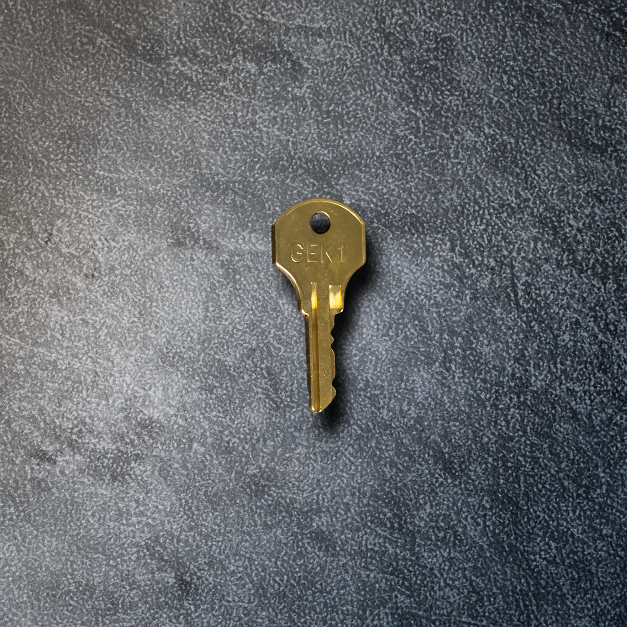 Cabinet Key Set - Image 6