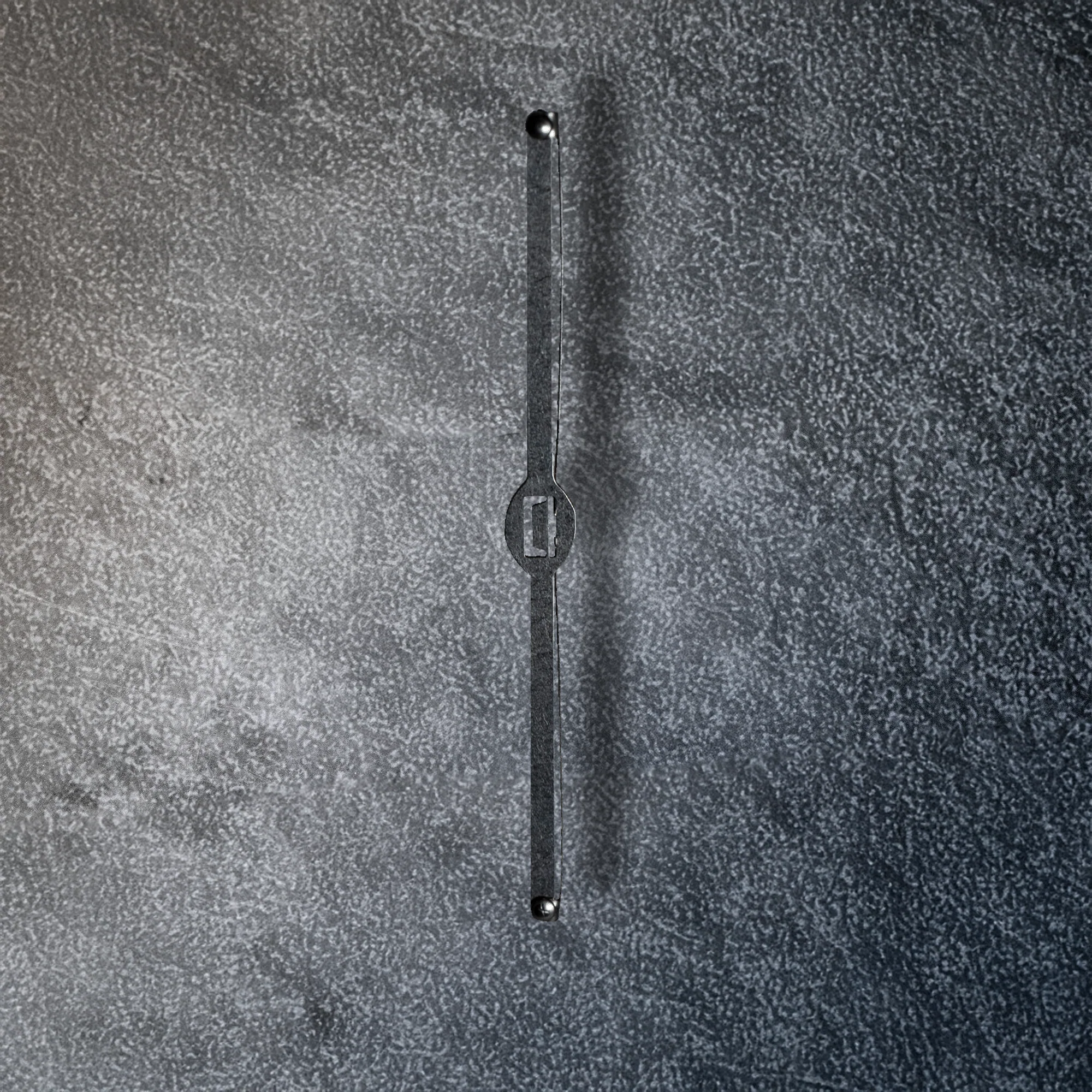 Commercial Door Hook - Image 2
