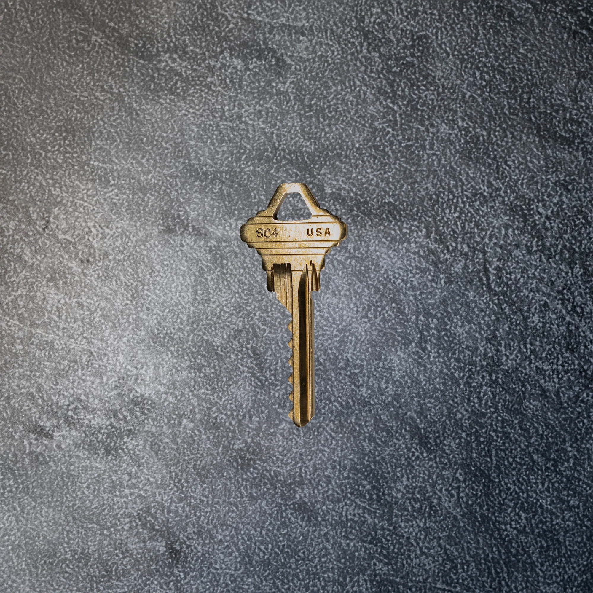 Complete Bump Key Bundle - Image 4