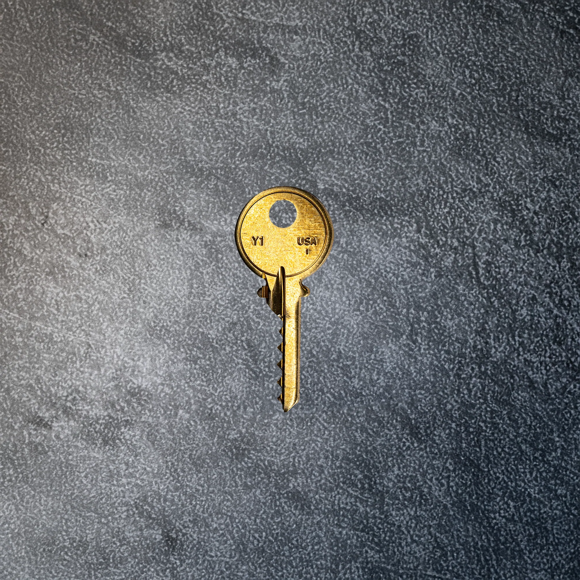 Complete Bump Key Bundle - Image 8
