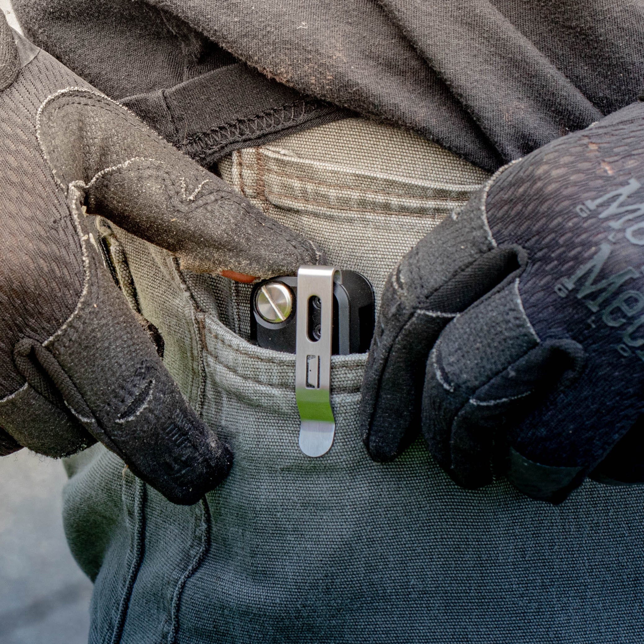 Covert Companion™ Pro - Image 7
