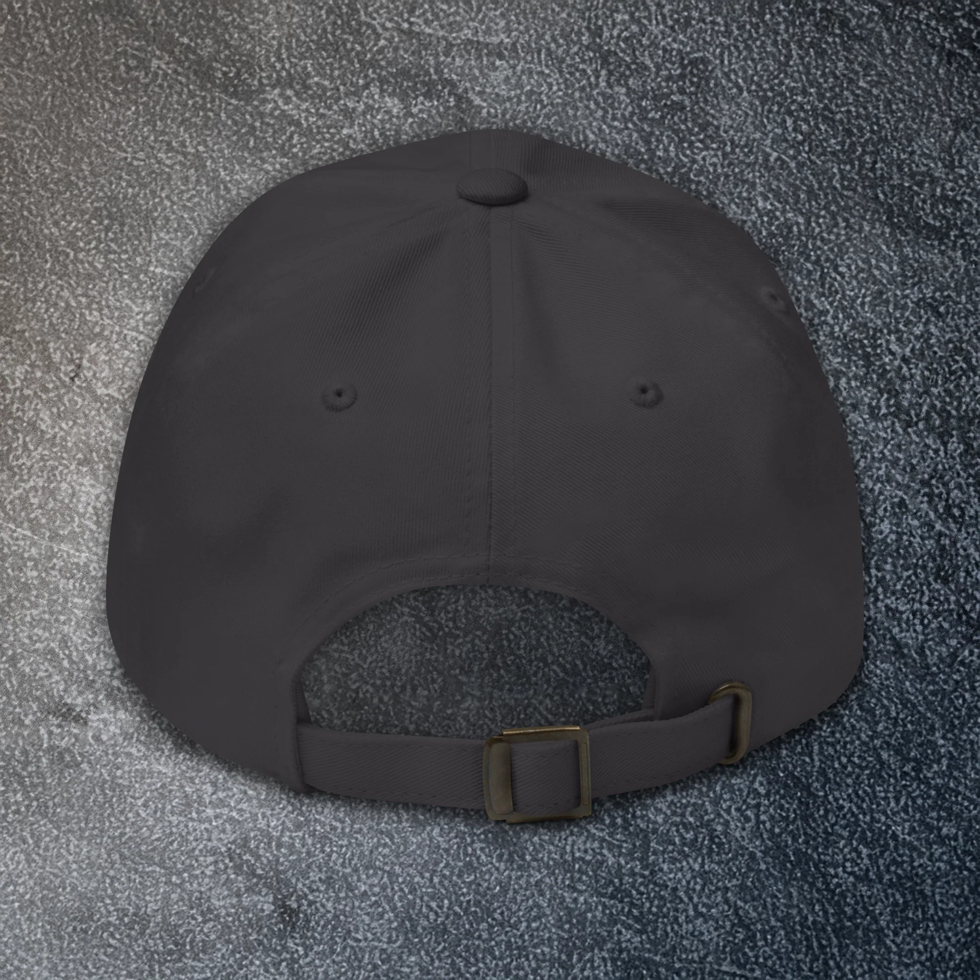 Covert Instruments Dad Hat - Image 10