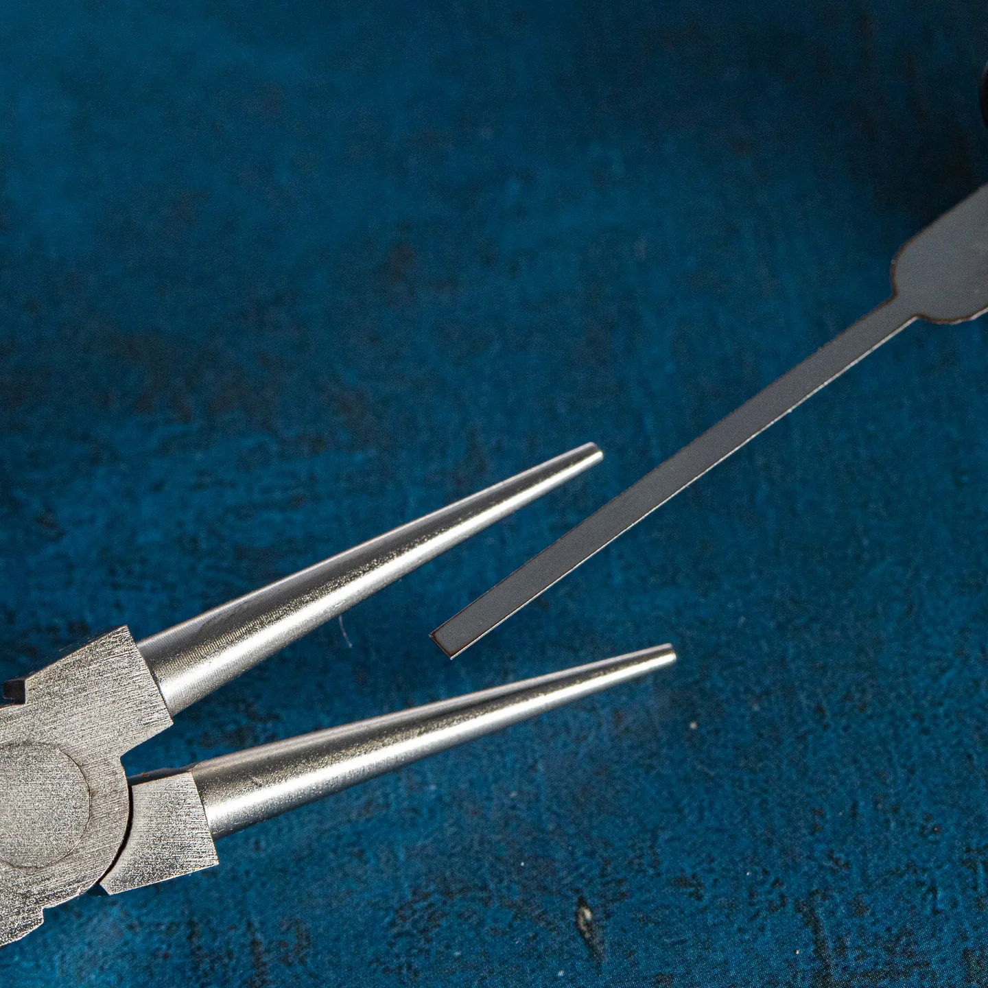 Decoders and Resurrector Pliers Bundle - Image 4