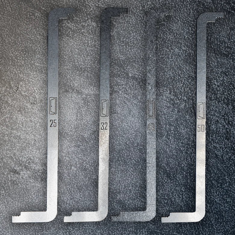 LockChuck Lock Pick Set - Image 9
