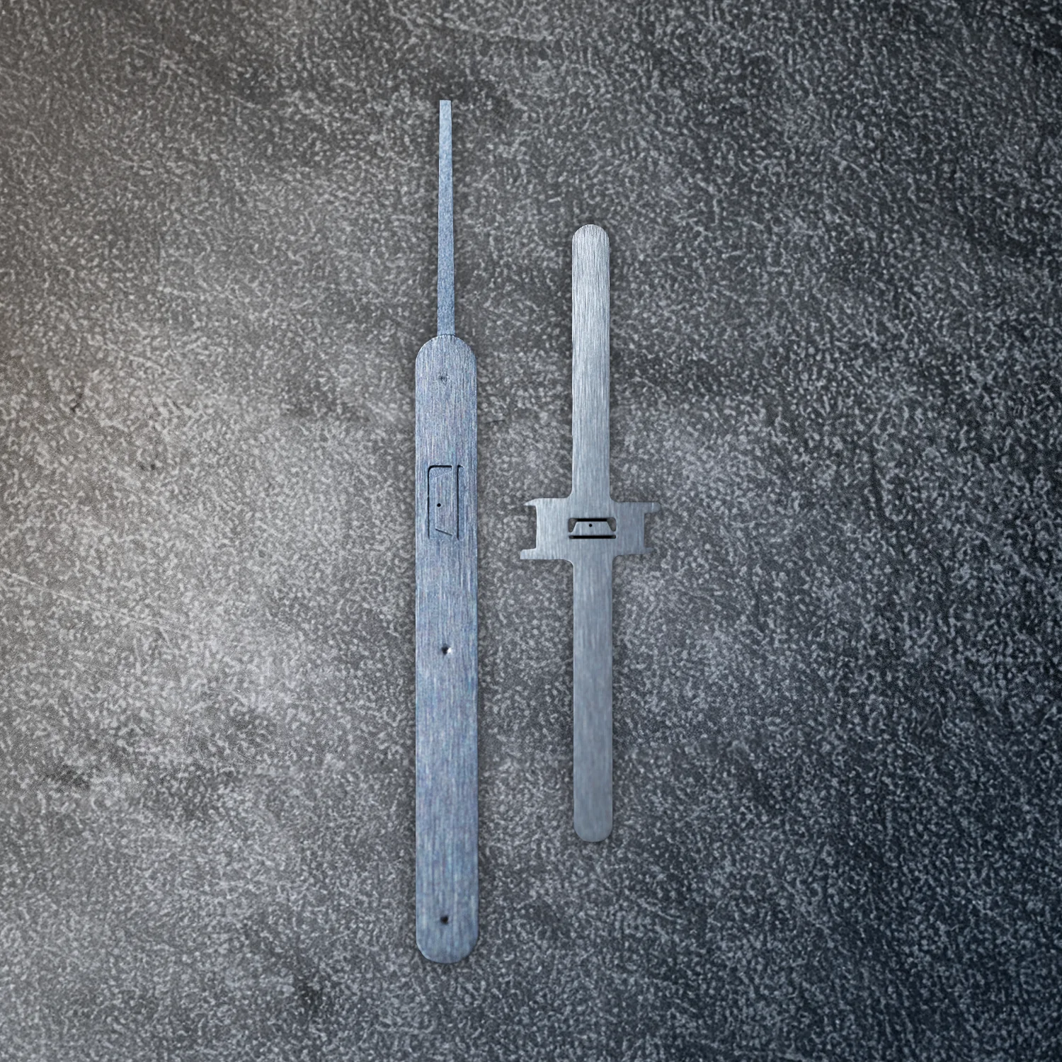LockChuck Lock Pick Set - Image 6