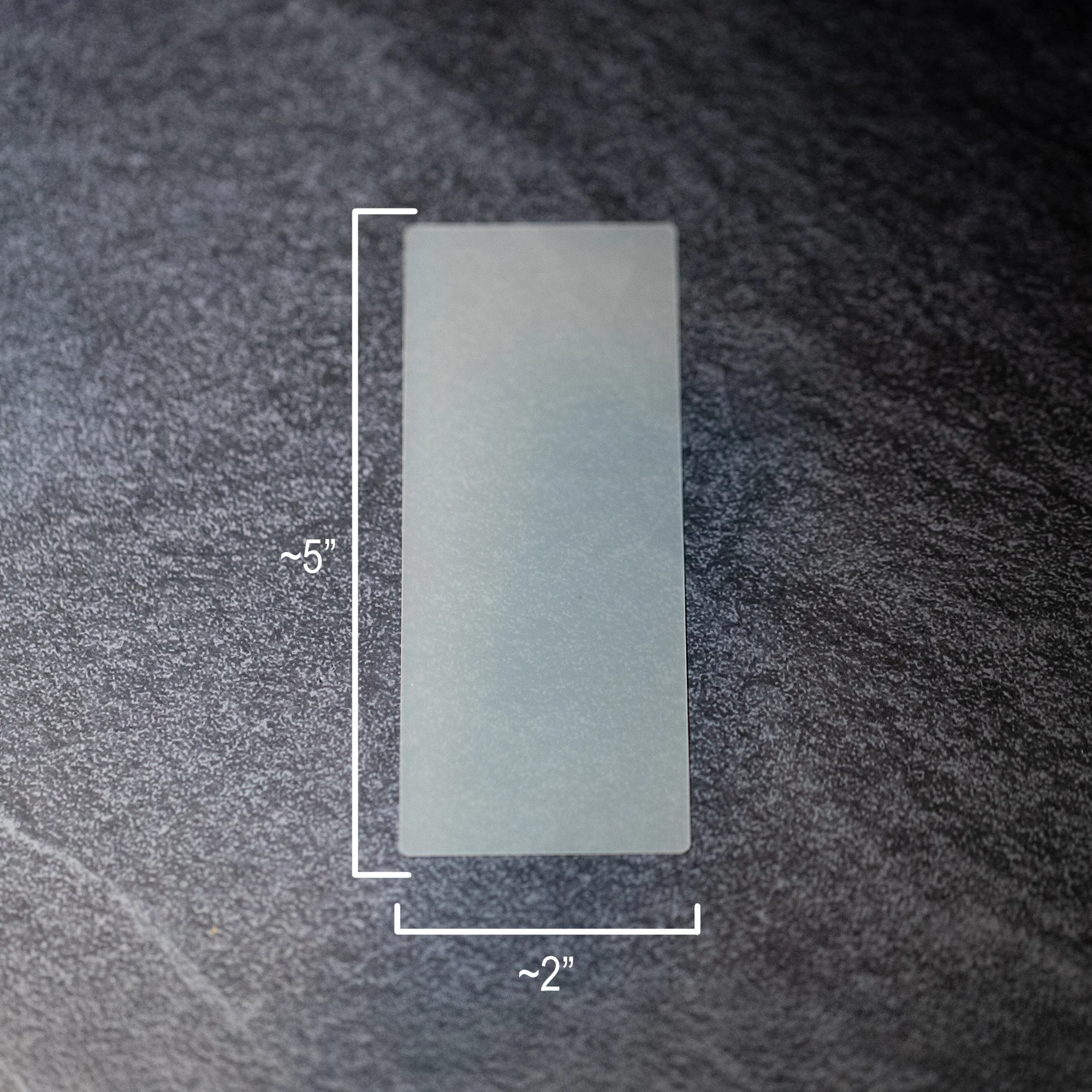 Door Shims - Image 3