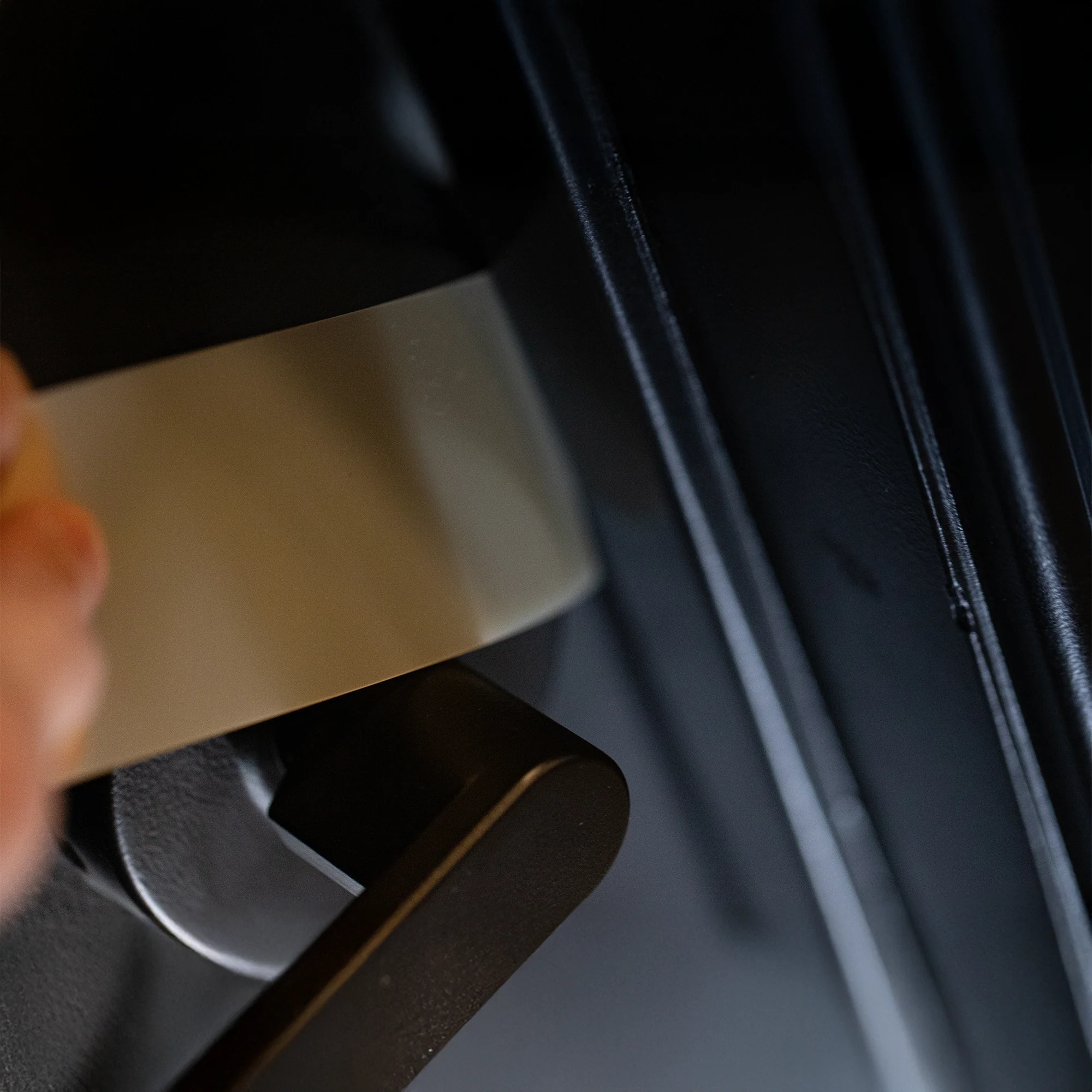 Door Shims - Image 5