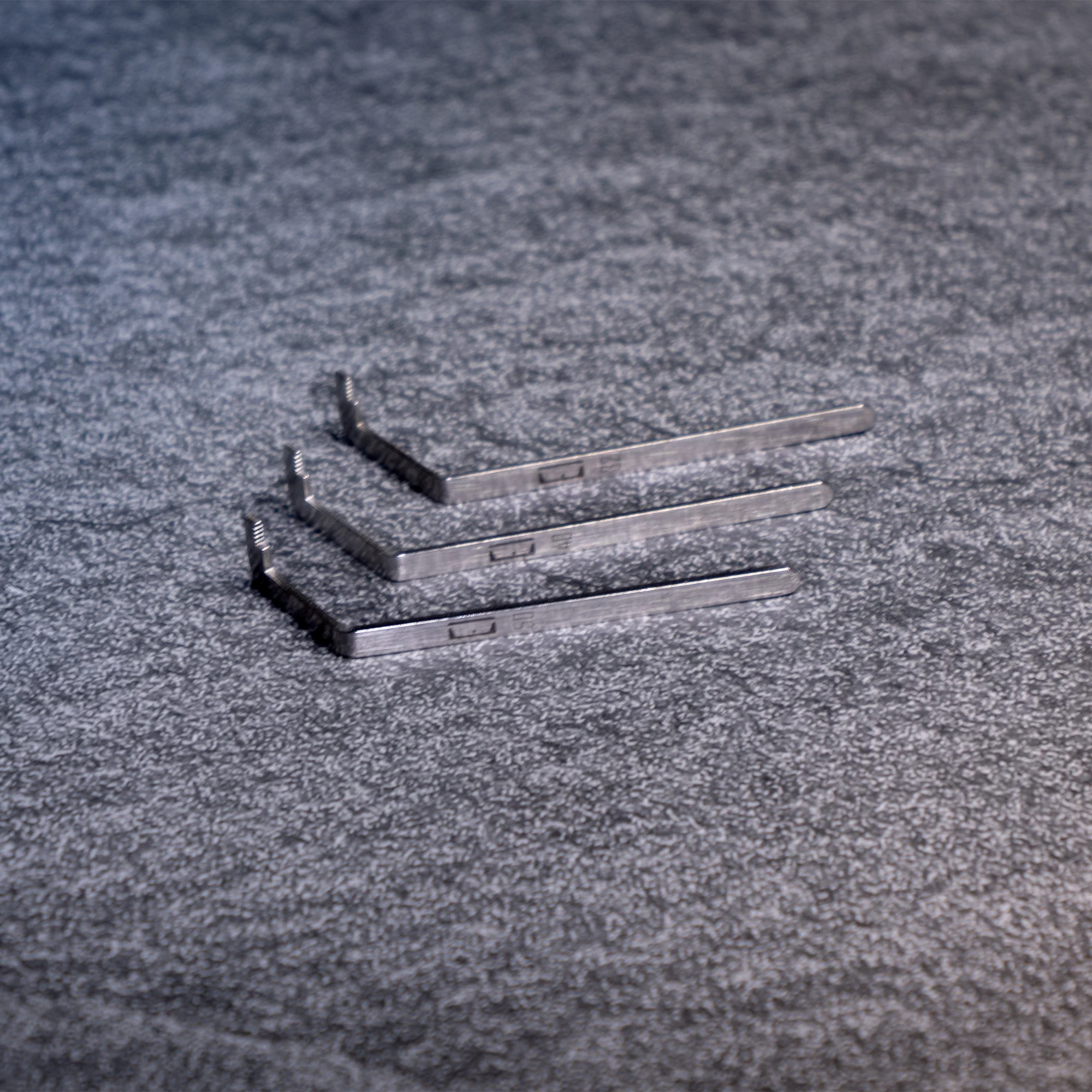 Echelon Pick Set - Image 5