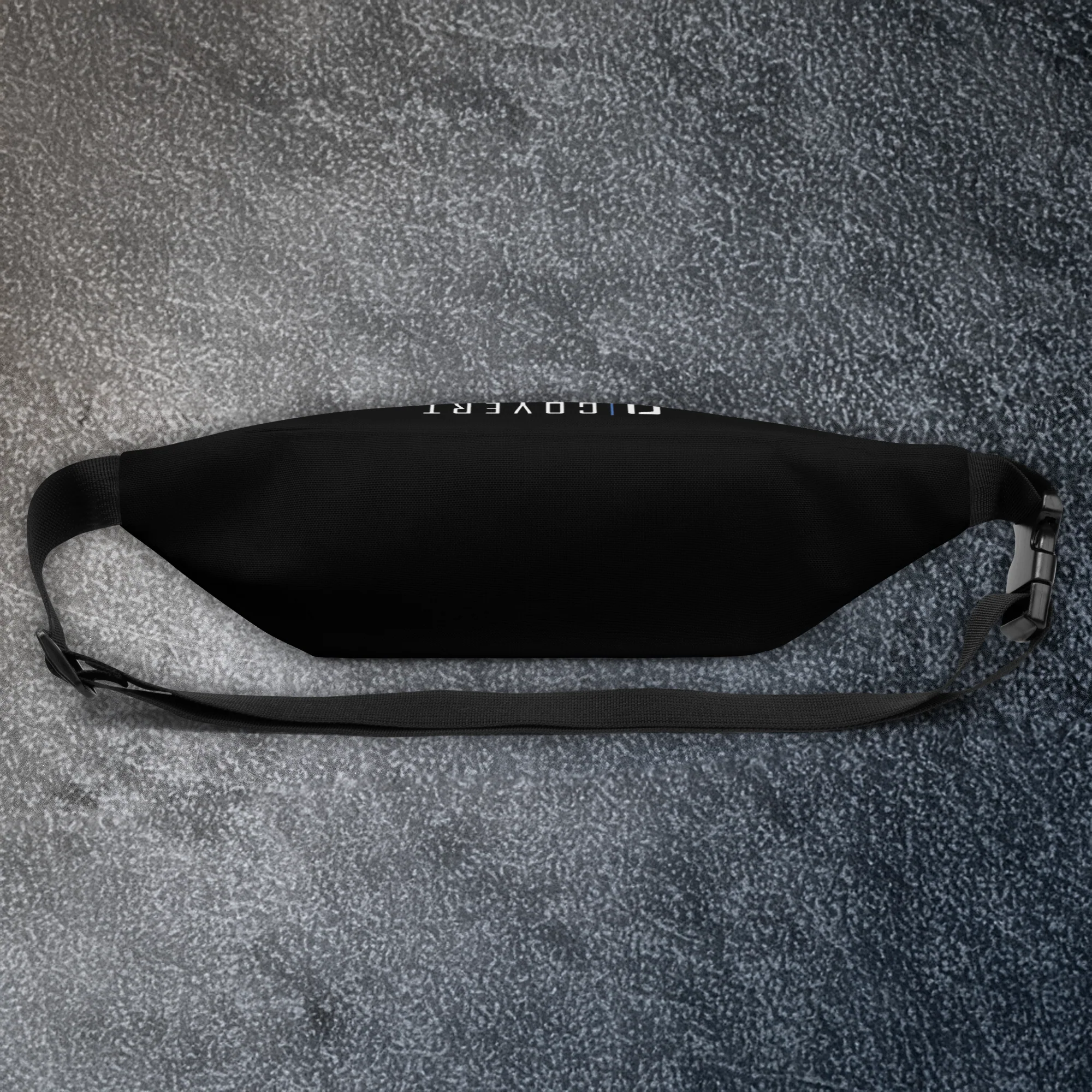 Entry Specialist Cross Body Bag - Image 4