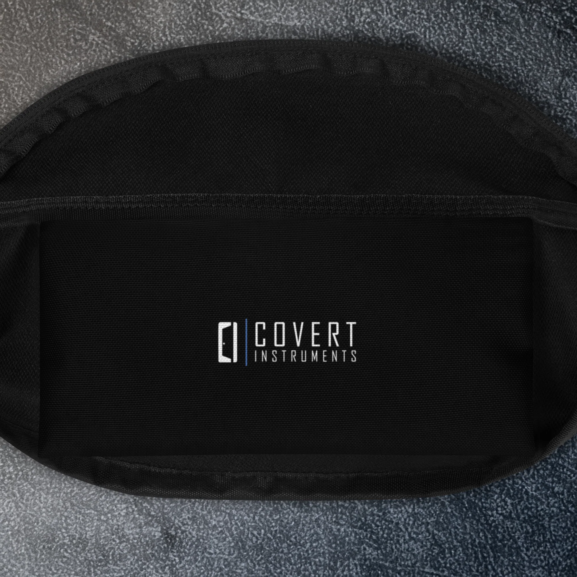 Entry Specialist Cross Body Bag - Image 5