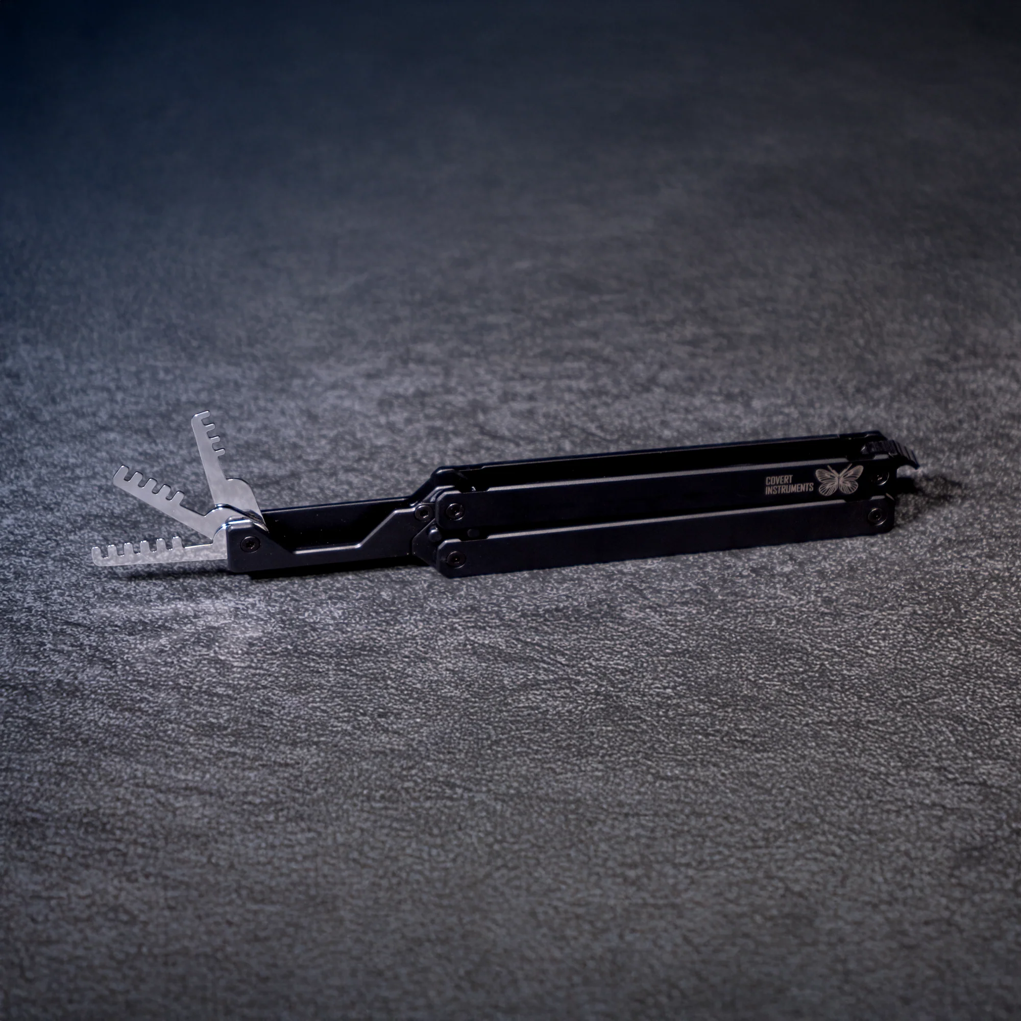 Fidget Pick Bundle - Image 4