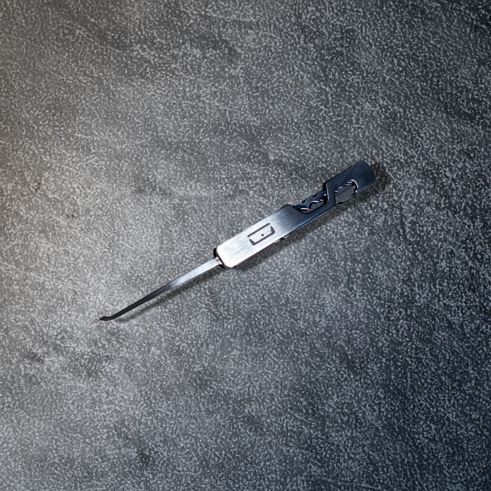 Folding Utility Pick (FU Pick) - Image 2