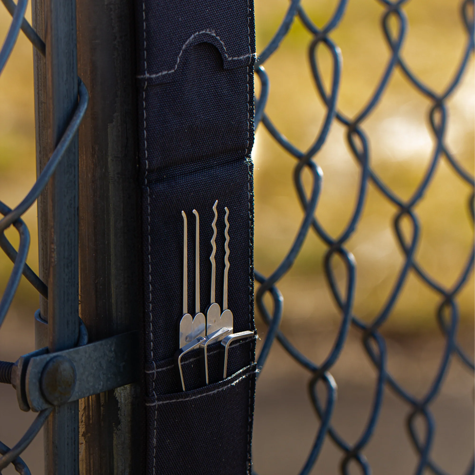Genesis™ Lock Pick Set - Image 15