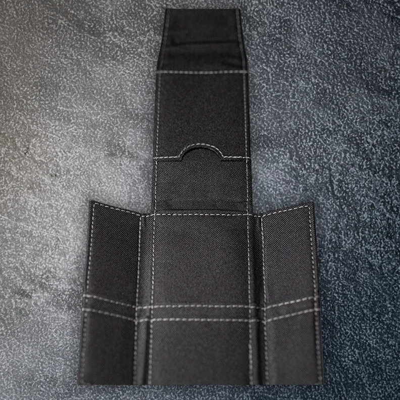 LadyLocks Lock Pick Set - Image 16