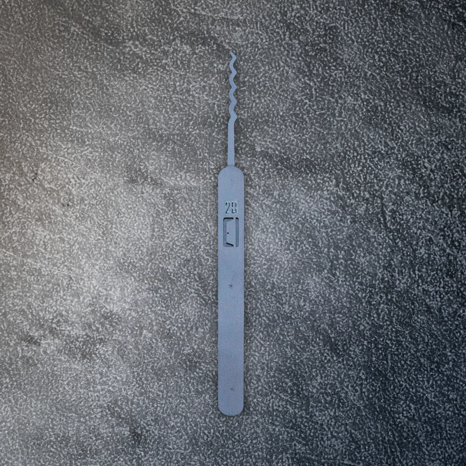 LockPickNic Lock Pick Set - Image 4