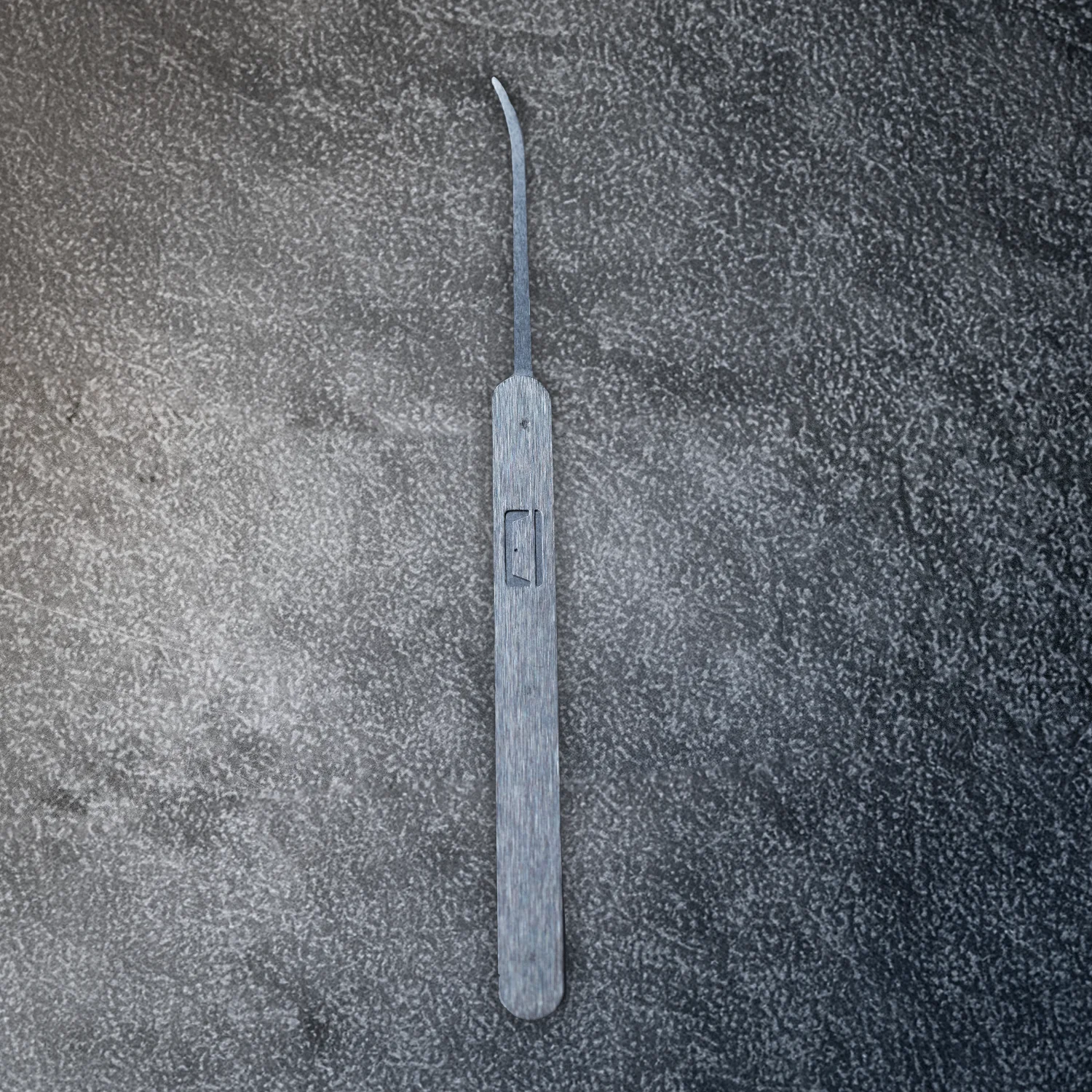 LadyLocks Lock Pick Set - Image 4