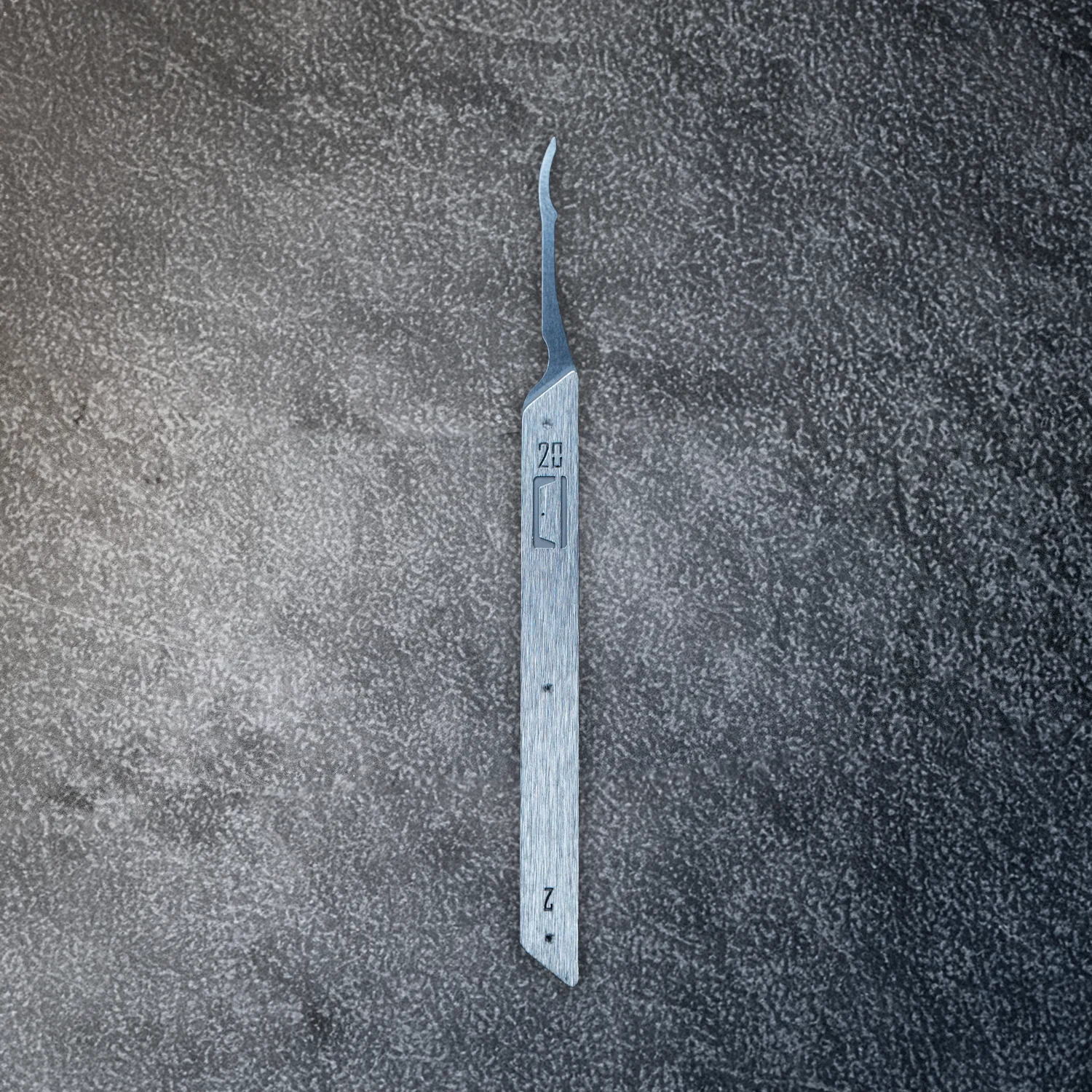 LadyLocks Lock Pick Set - Image 12