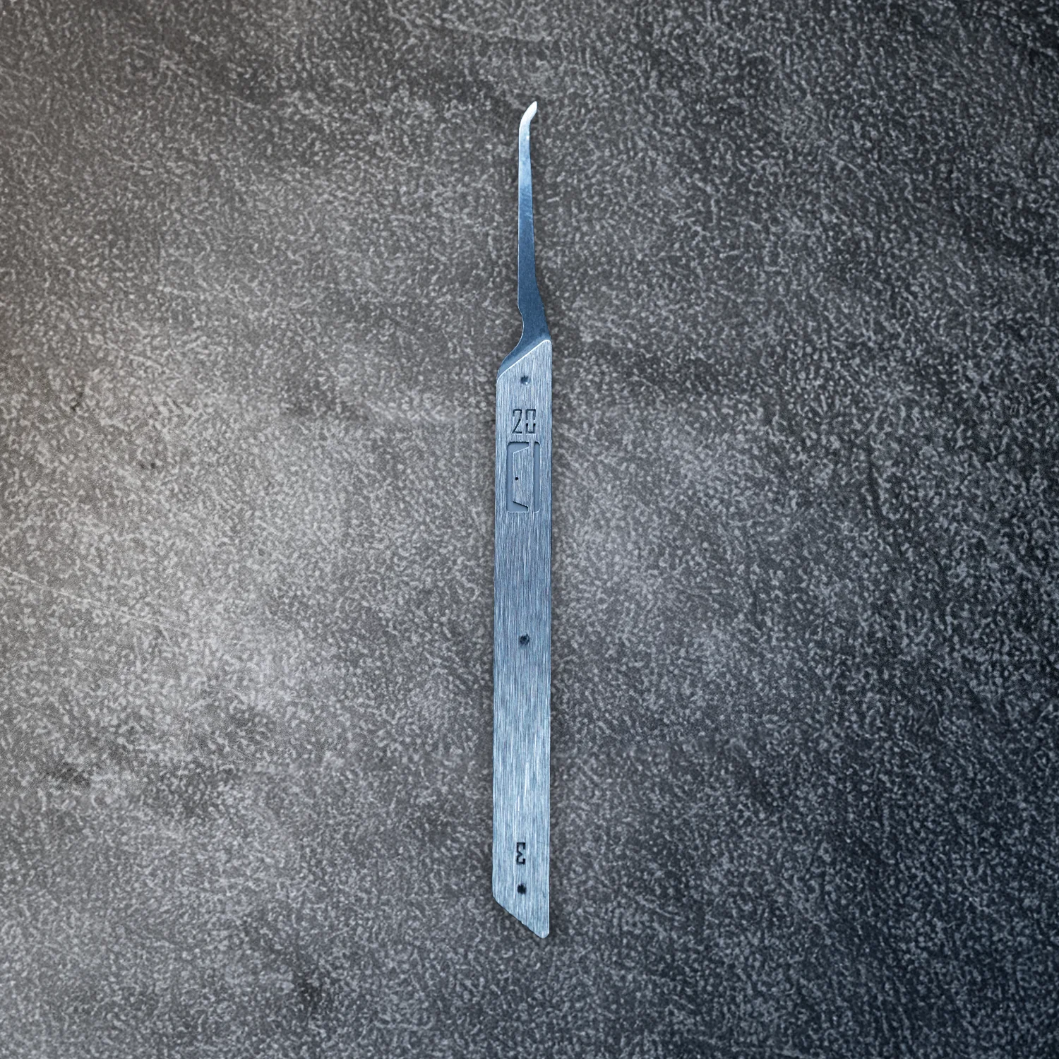 Reaper #3 0.020" - Image 3