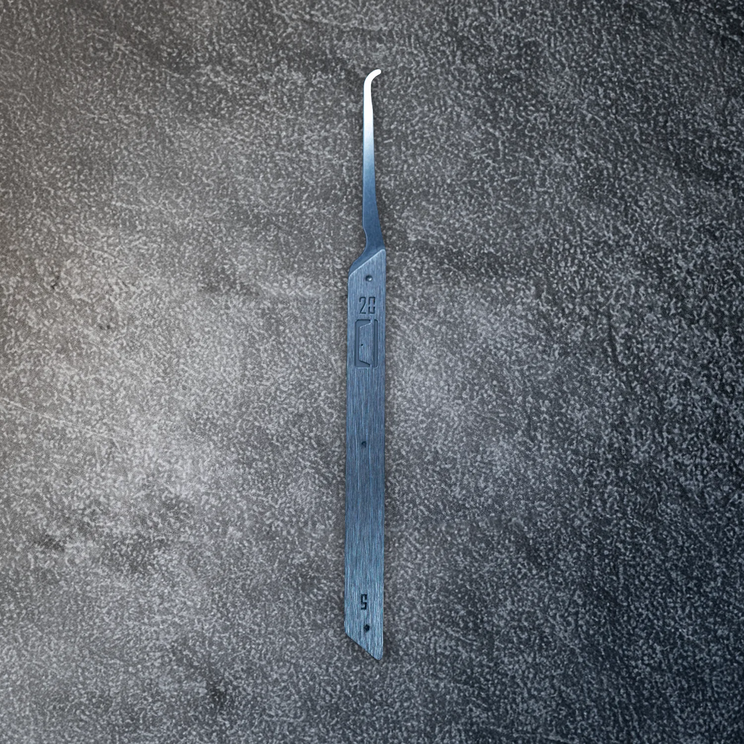 LadyLocks Lock Pick Set - Image 14