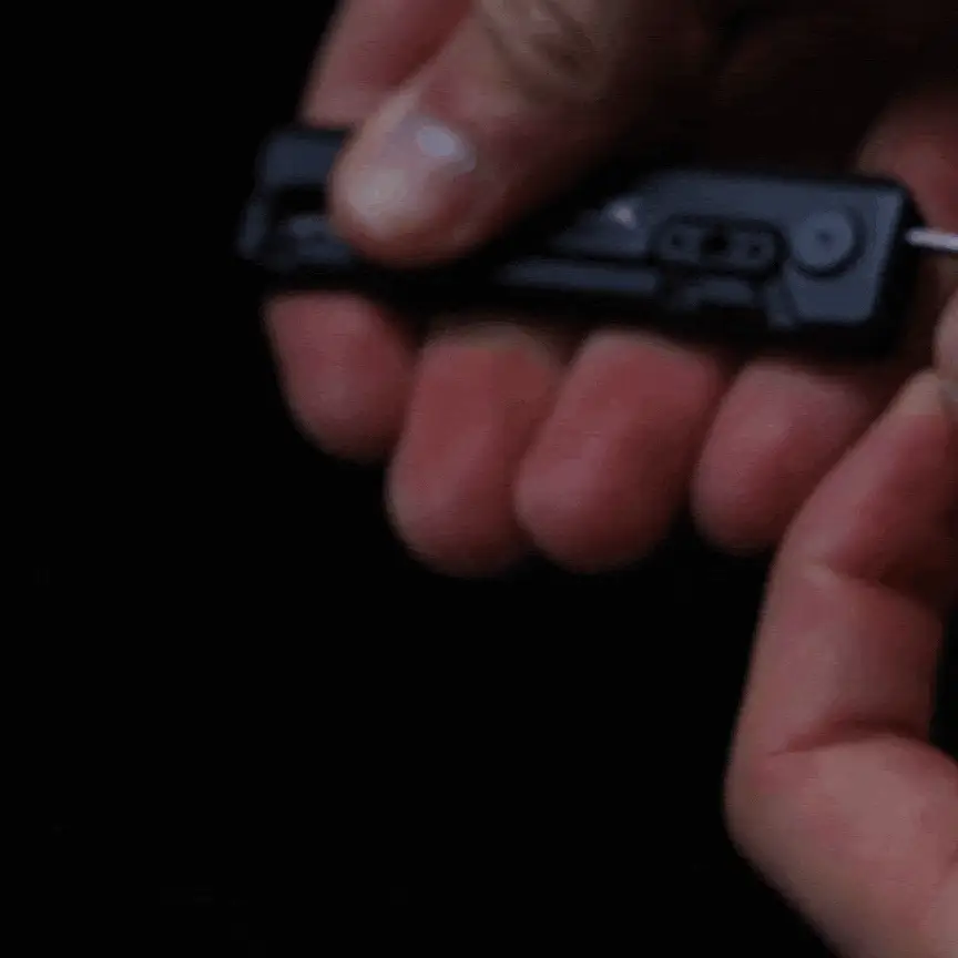 Grav Pick - Image 4