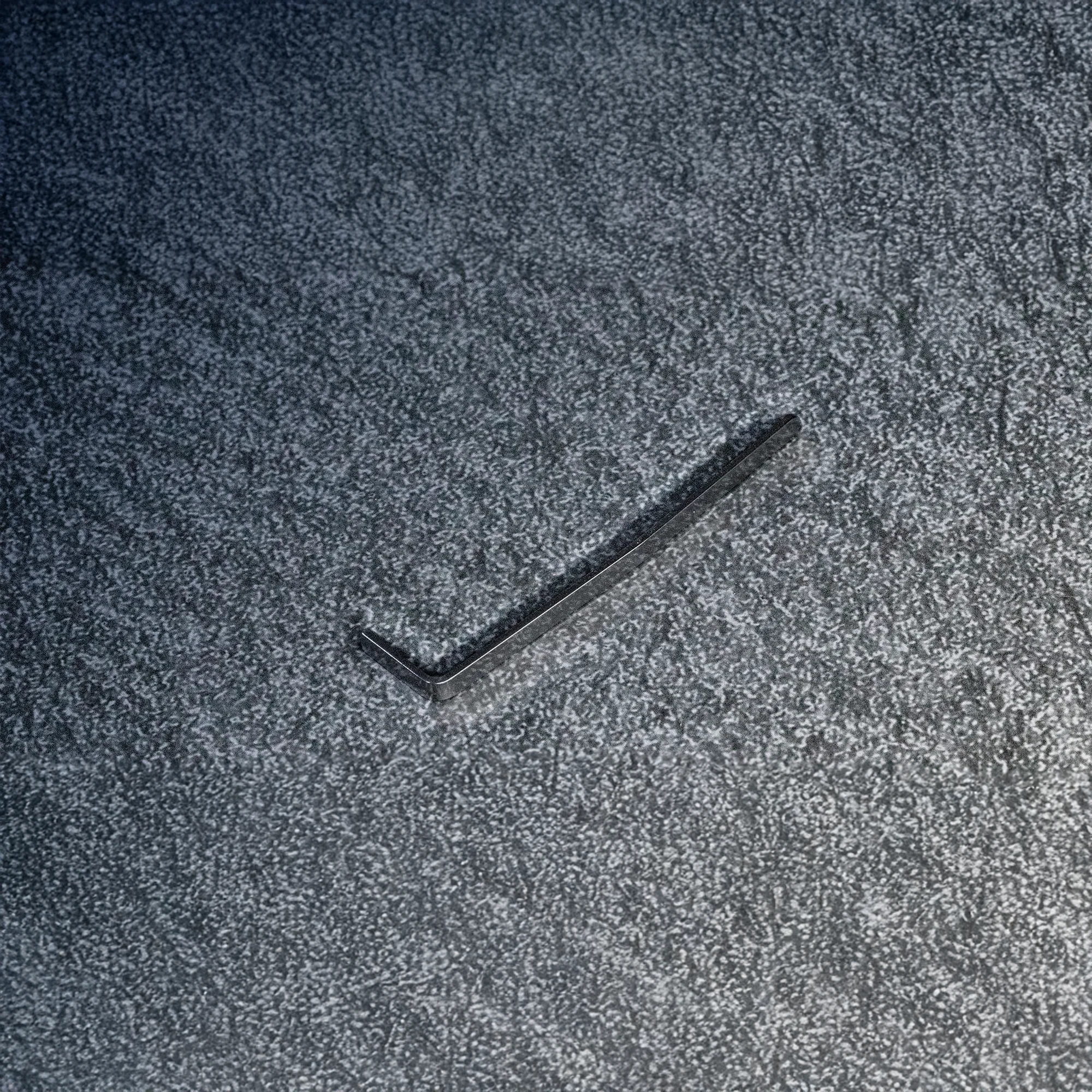 Grav Pick - Image 7
