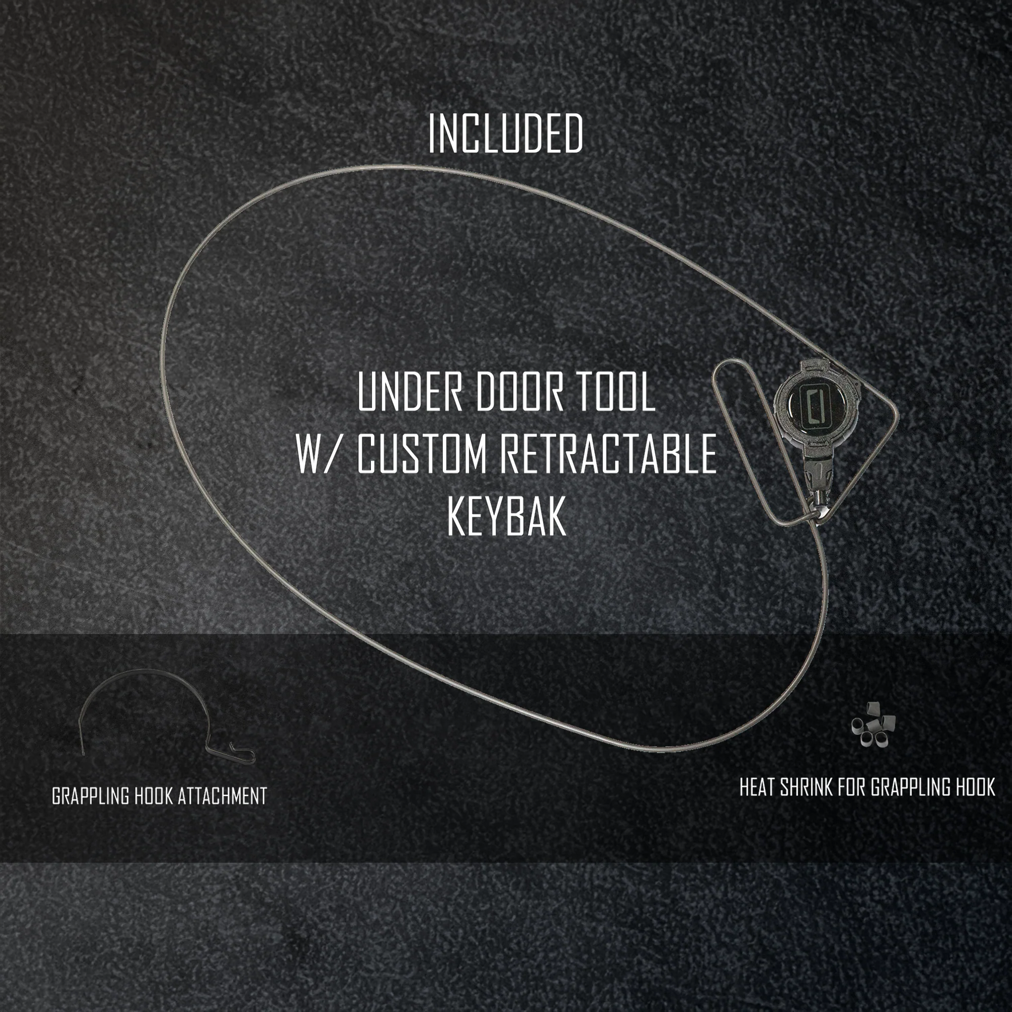 Reach Around - Image 2