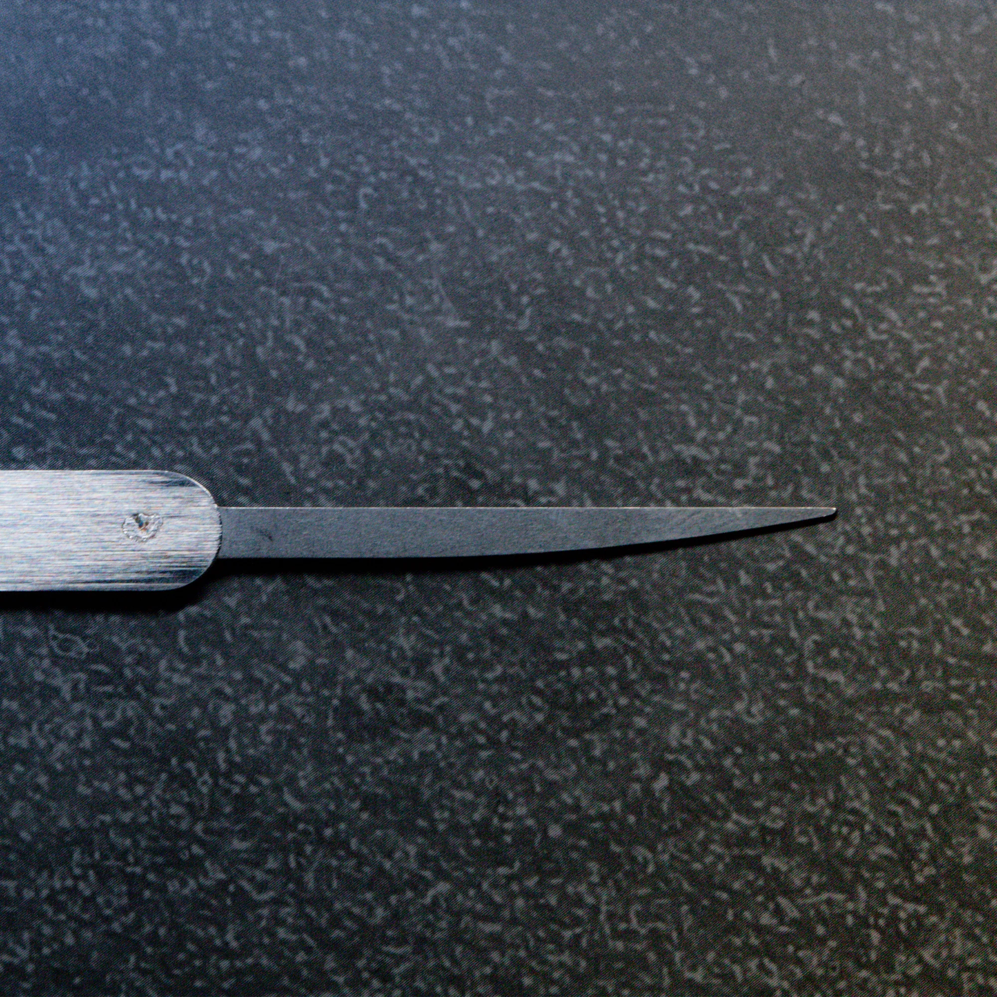 Knife Tool