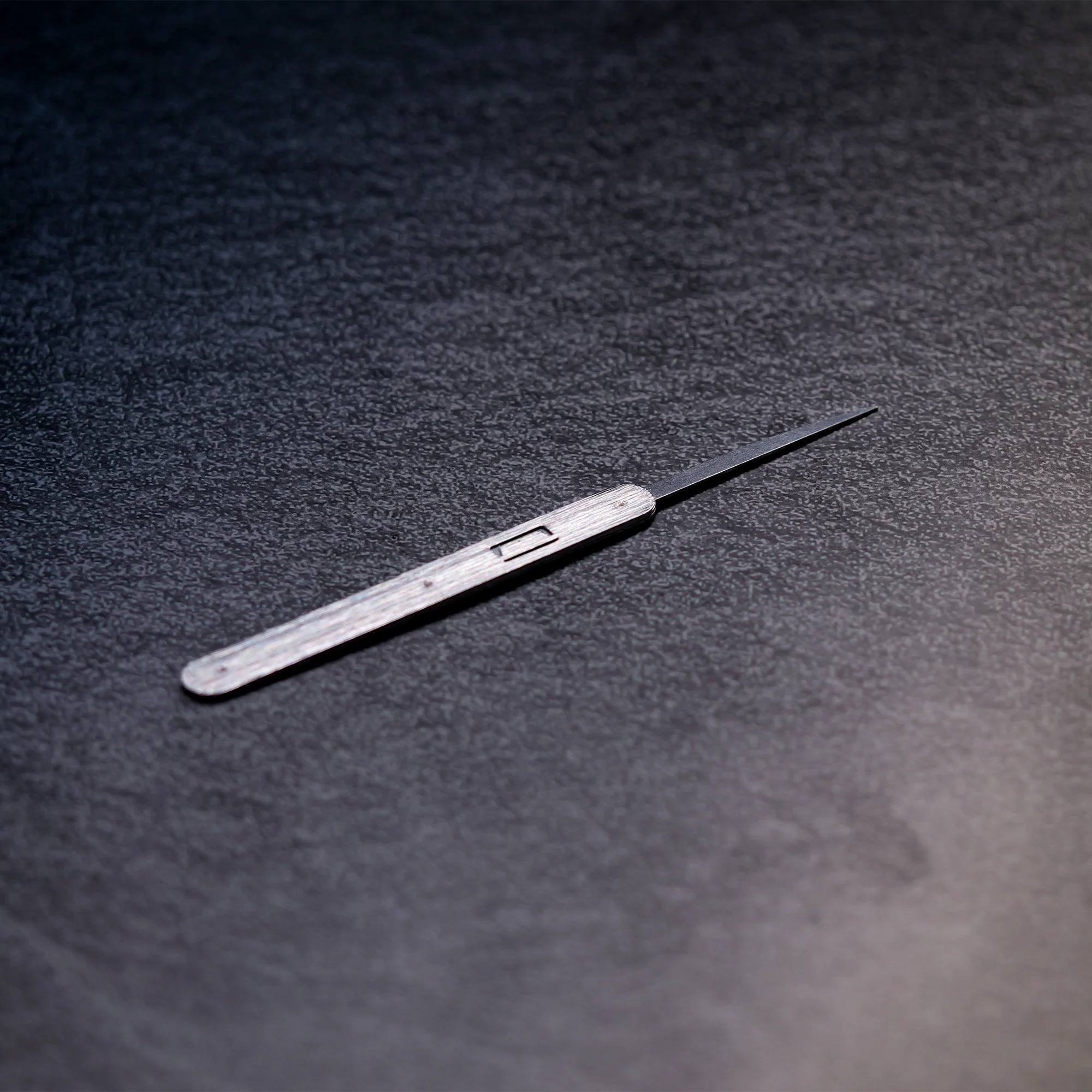 Knife Tool - Image 2