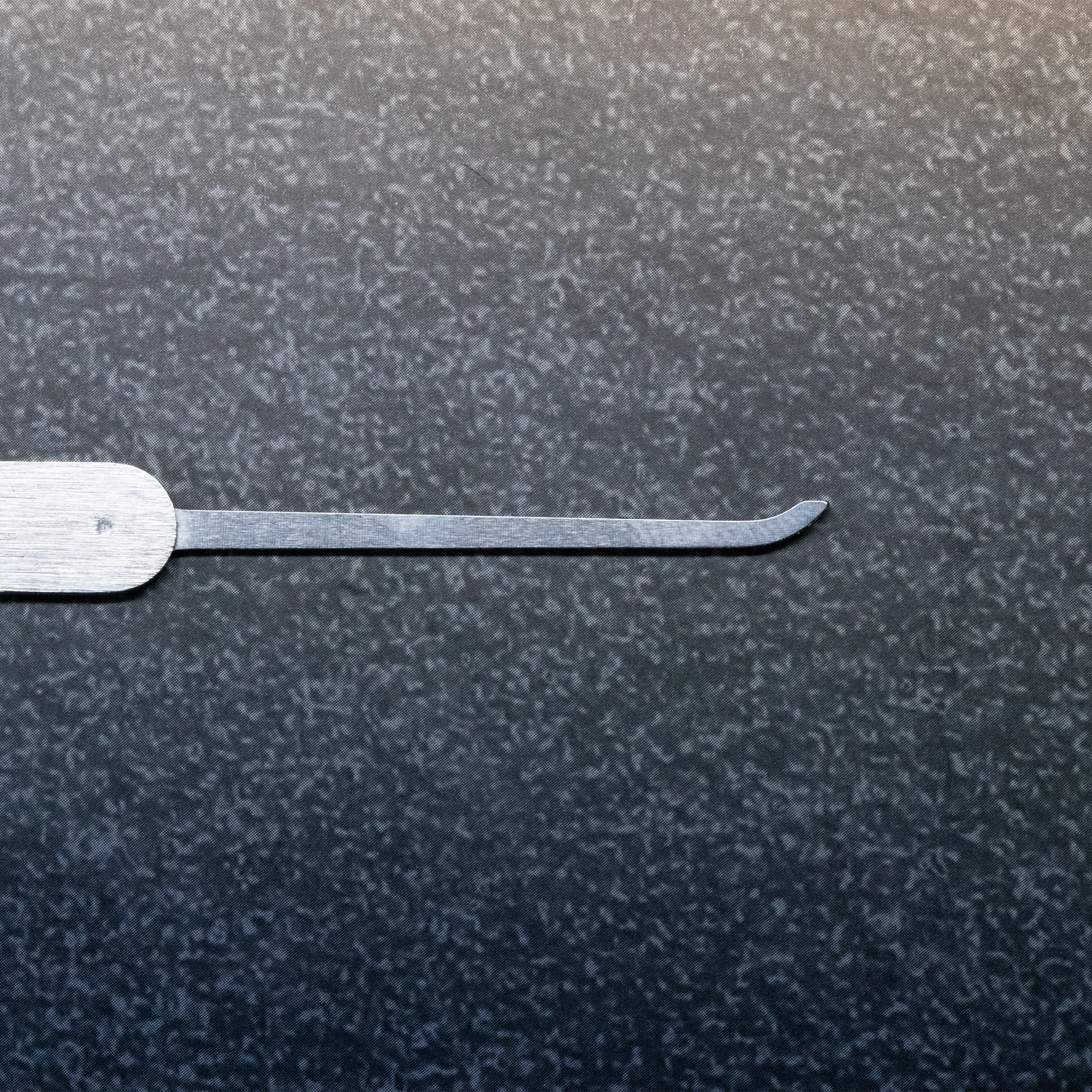 Learn Lockpicking Bundle - Image 13