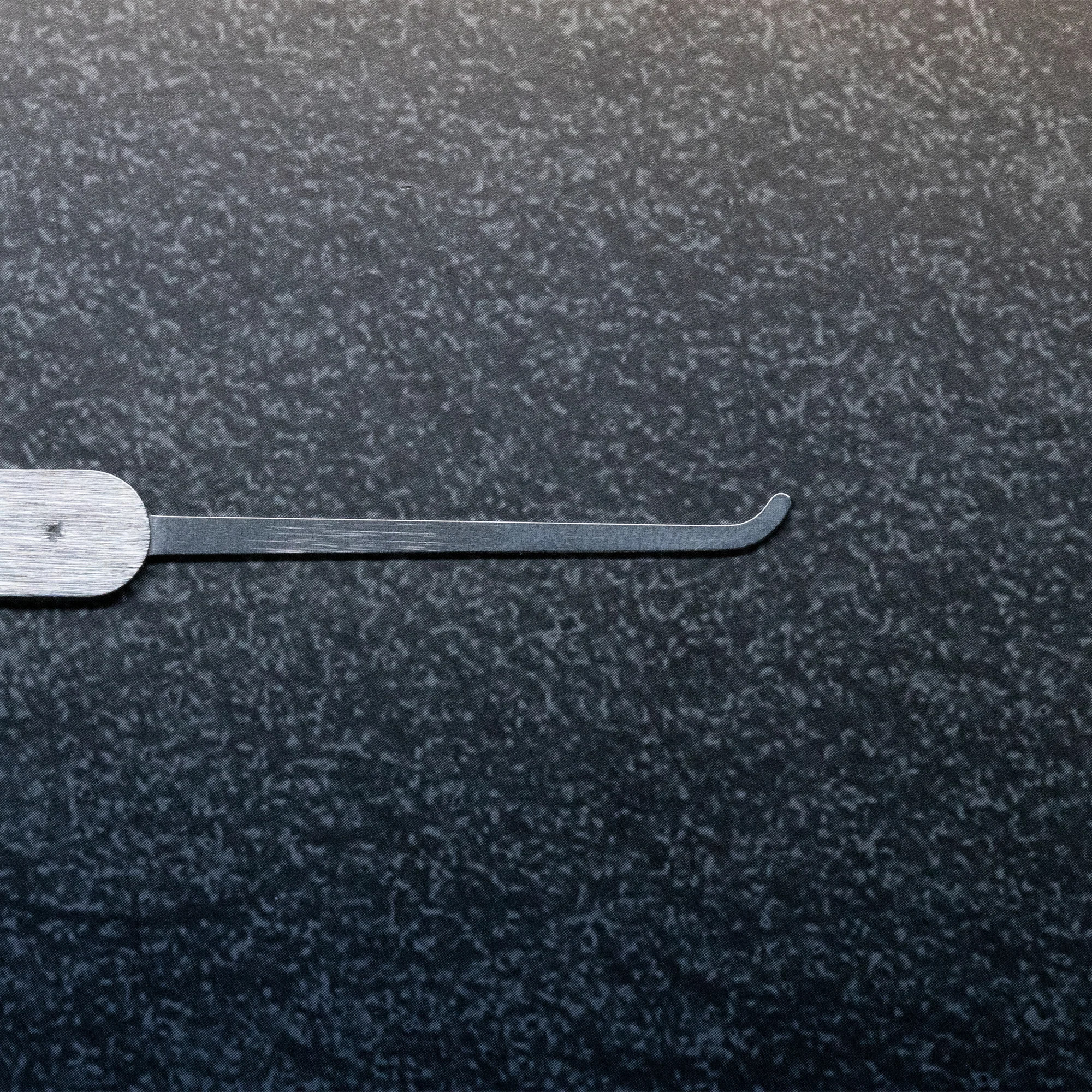 Learn Lockpicking Bundle - Image 14