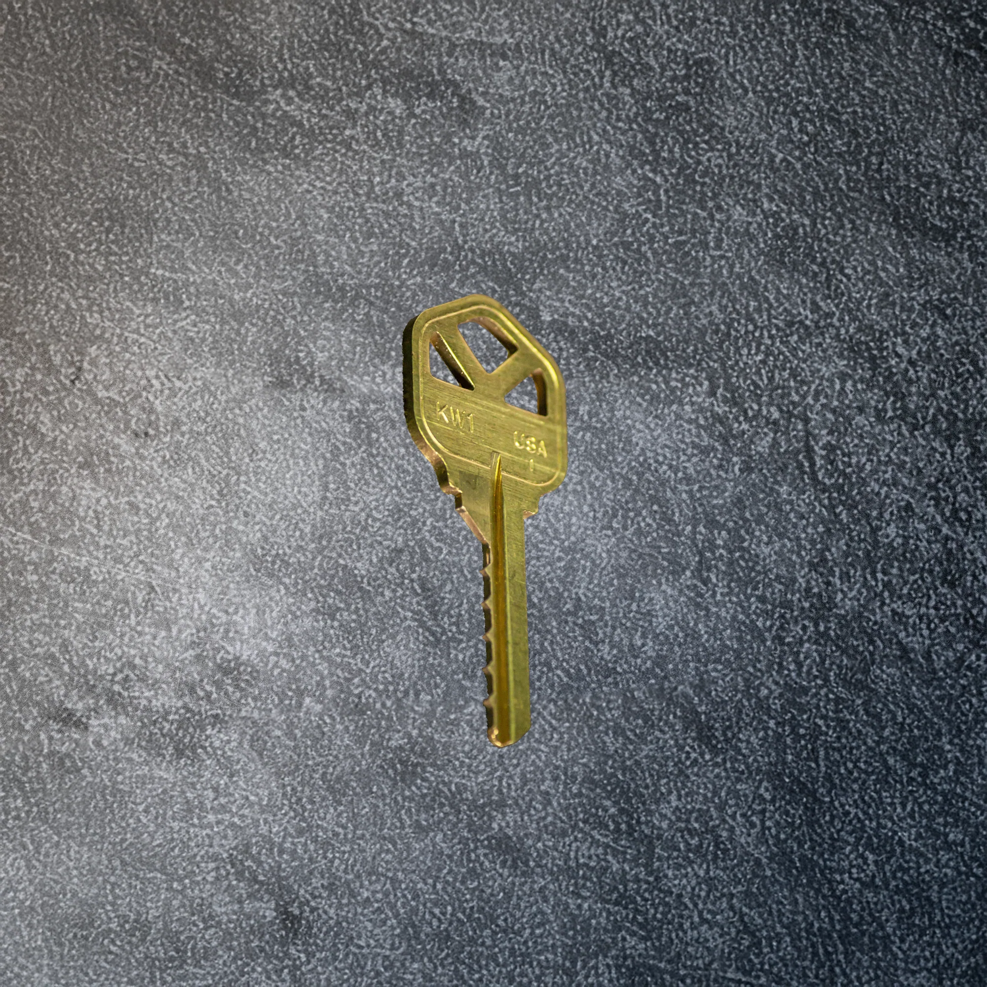 Lock Bumping Starter Kit - Image 5